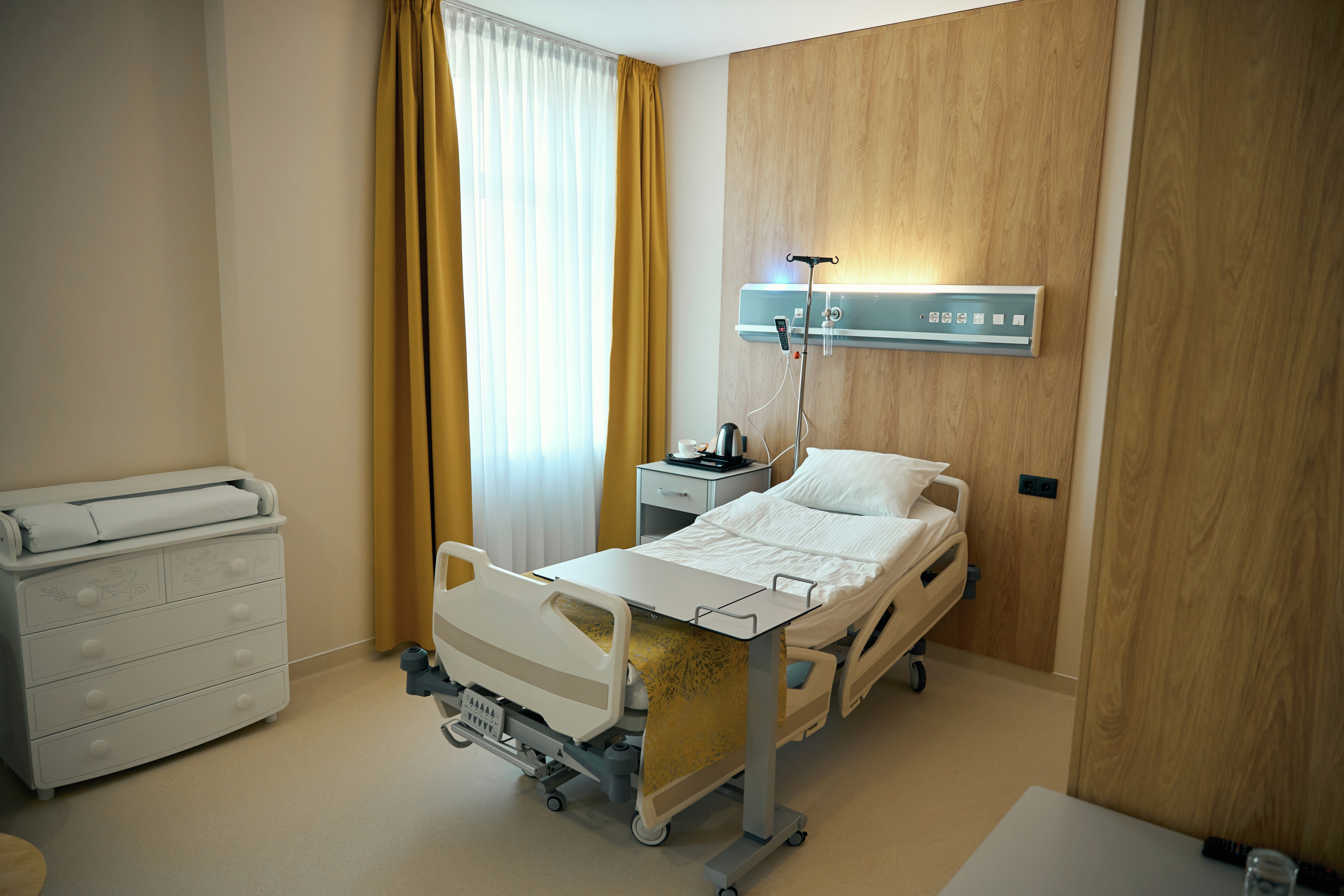 Bishop Thomas Paprocki on the New Legislation Regarding Physician-Assisted Suicide (Morning Air)