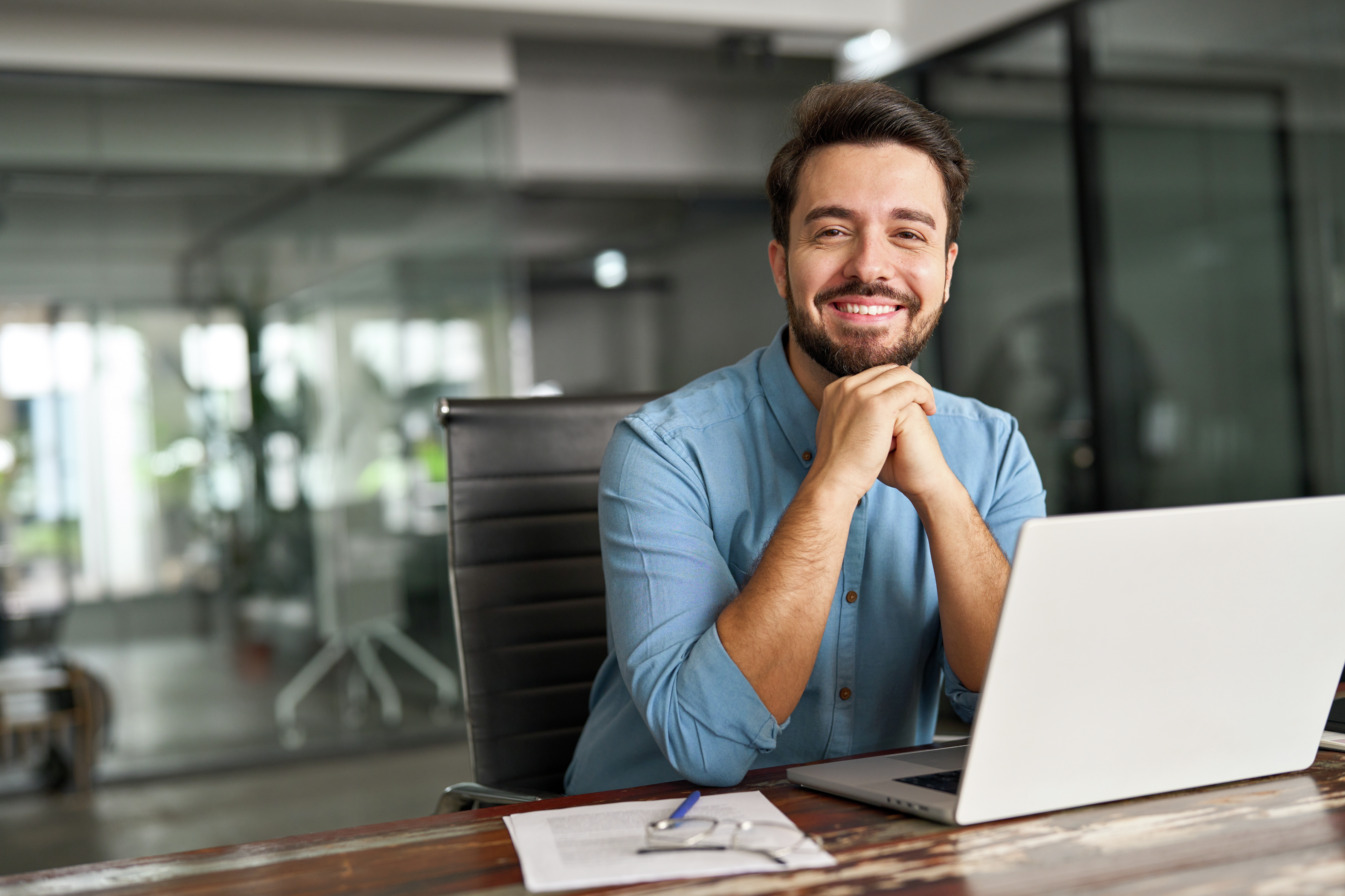 Is it a Sin to Miss Mass on Sunday for Work? (The Patrick Madrid Show)