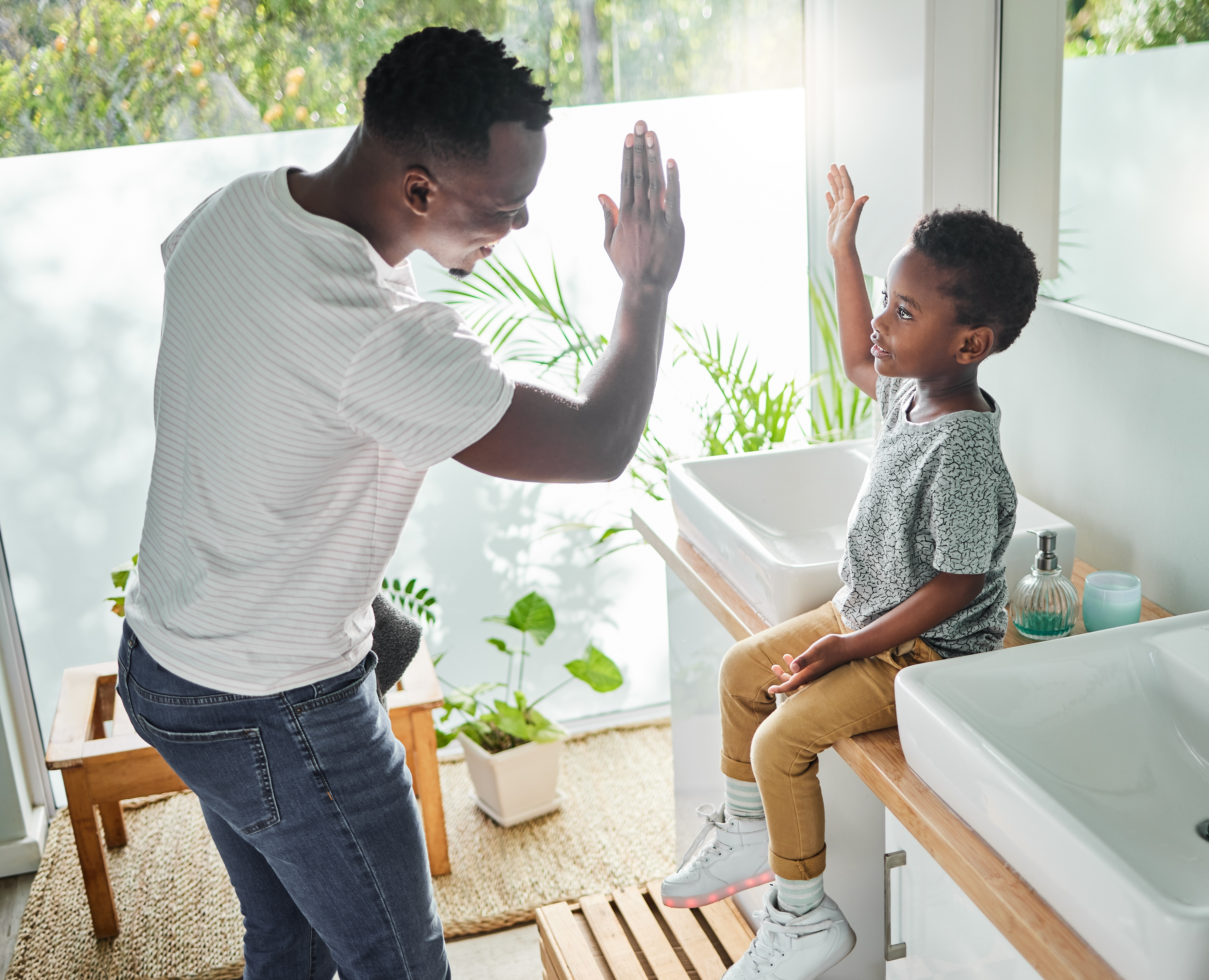 🚨 Parents, Stop the Criticism Spiral! 🚨 How to Build Up, Not Tear Down, Your Kids (Marriage Unhindered)