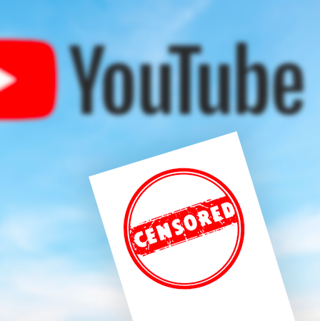 Trending with Timmerie - Trending Gets Banned on YouTube