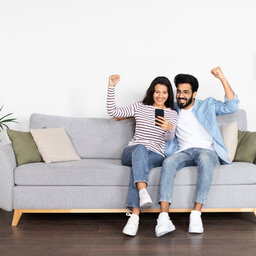 The Unspoken Truth Behind the DINK Lifestyle (Trending with Timmerie)