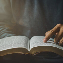 What's the Problem with Sola Scriptura? (The Patrick Madrid Show)