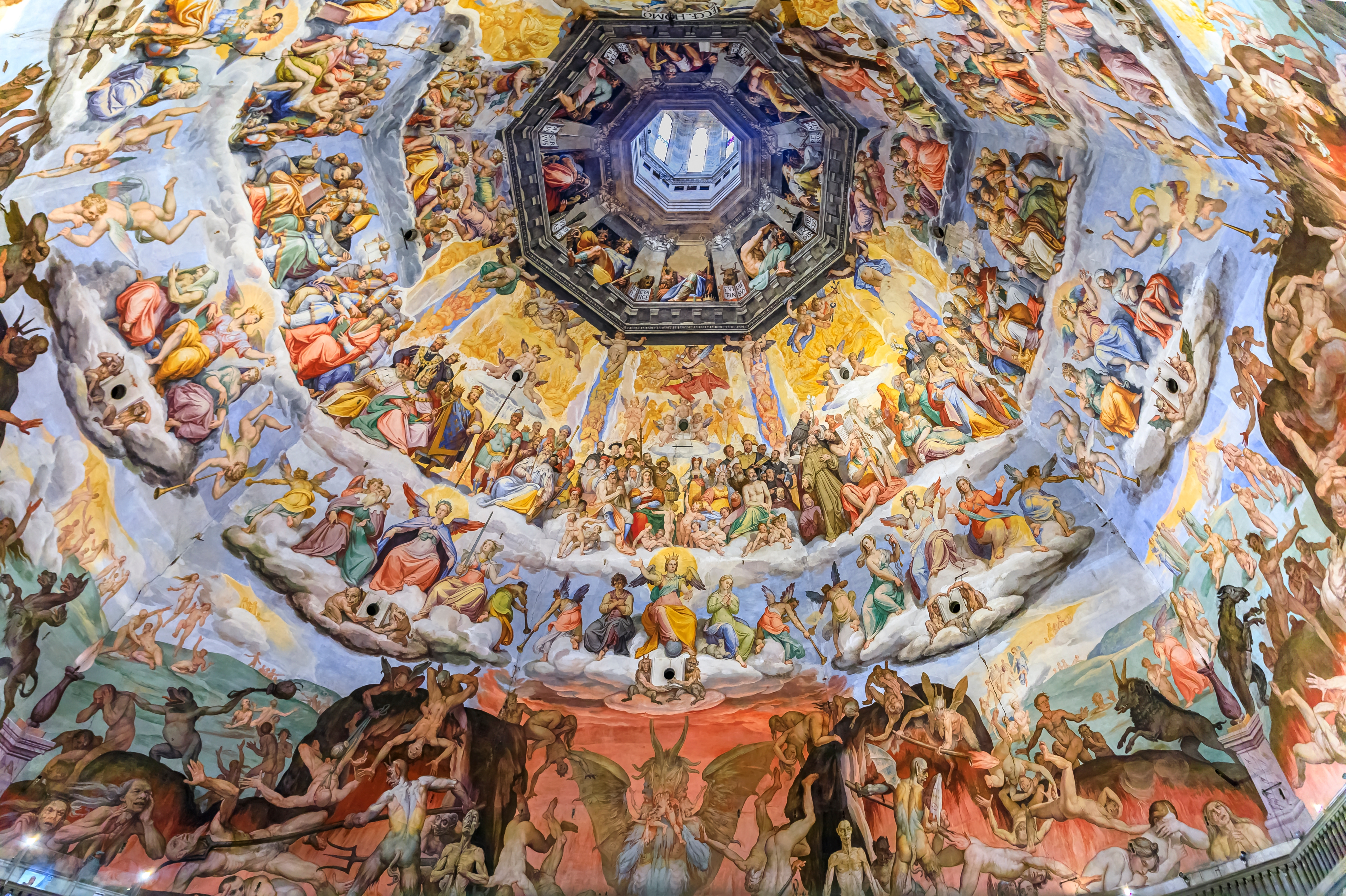 Where is Purgatory Mentioned in the Bible? (The Patrick Madrid Show) episode artwork