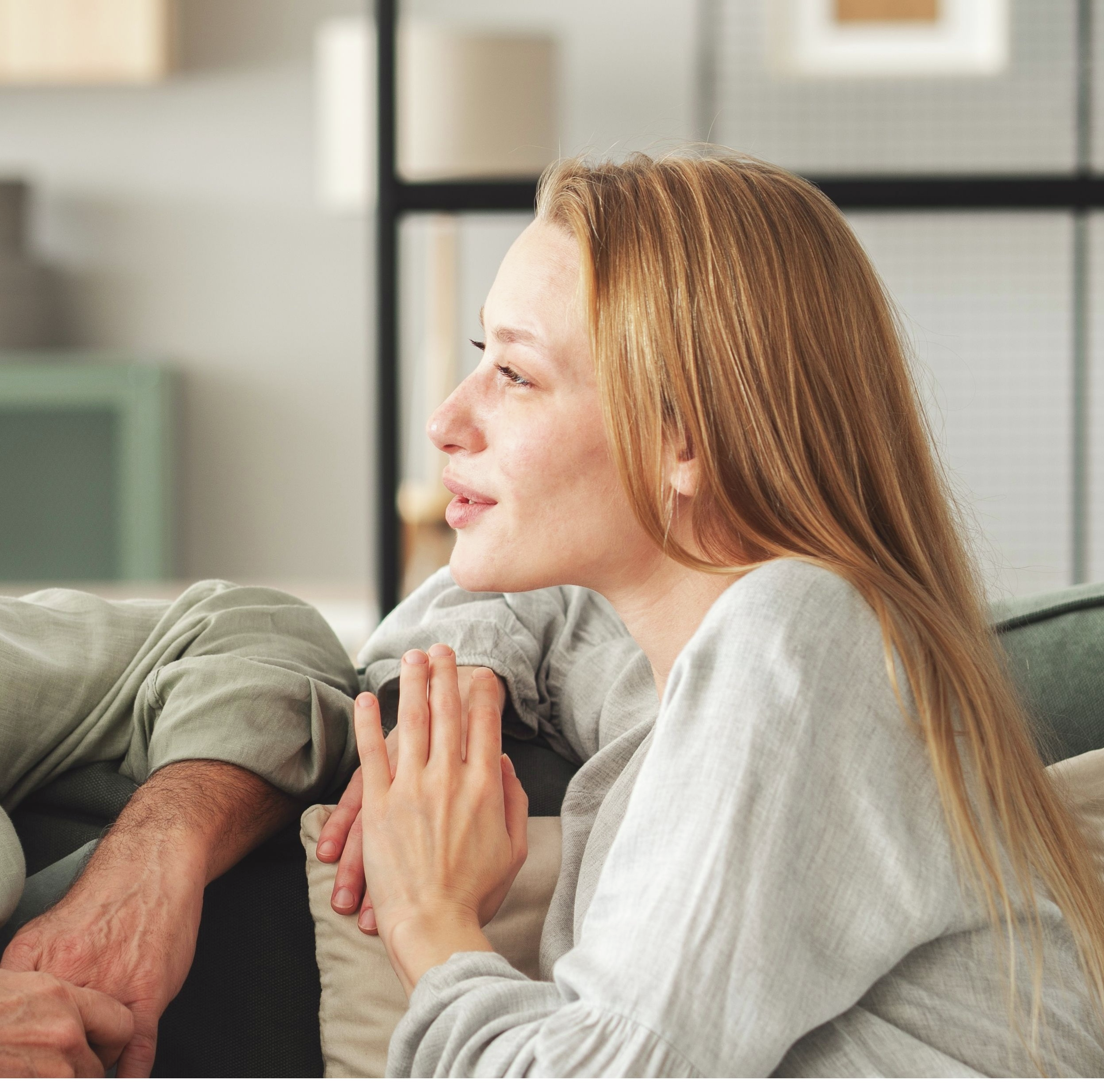 The Best of the Week