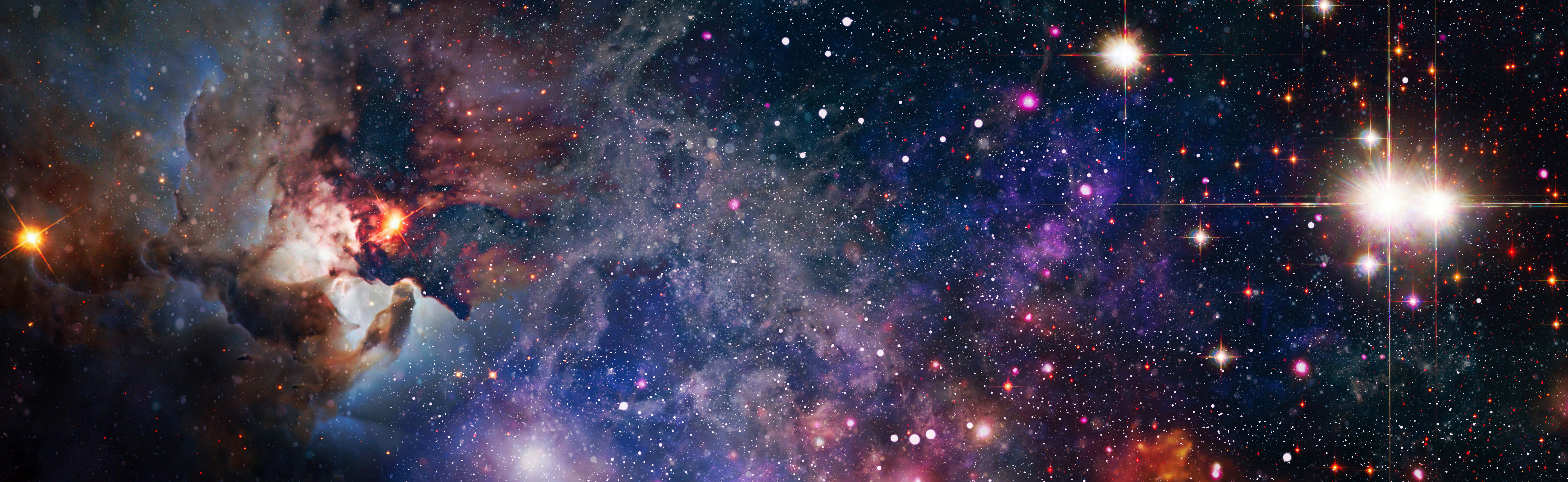 The Drew Mariani Show - Why Astrology is Dangerous