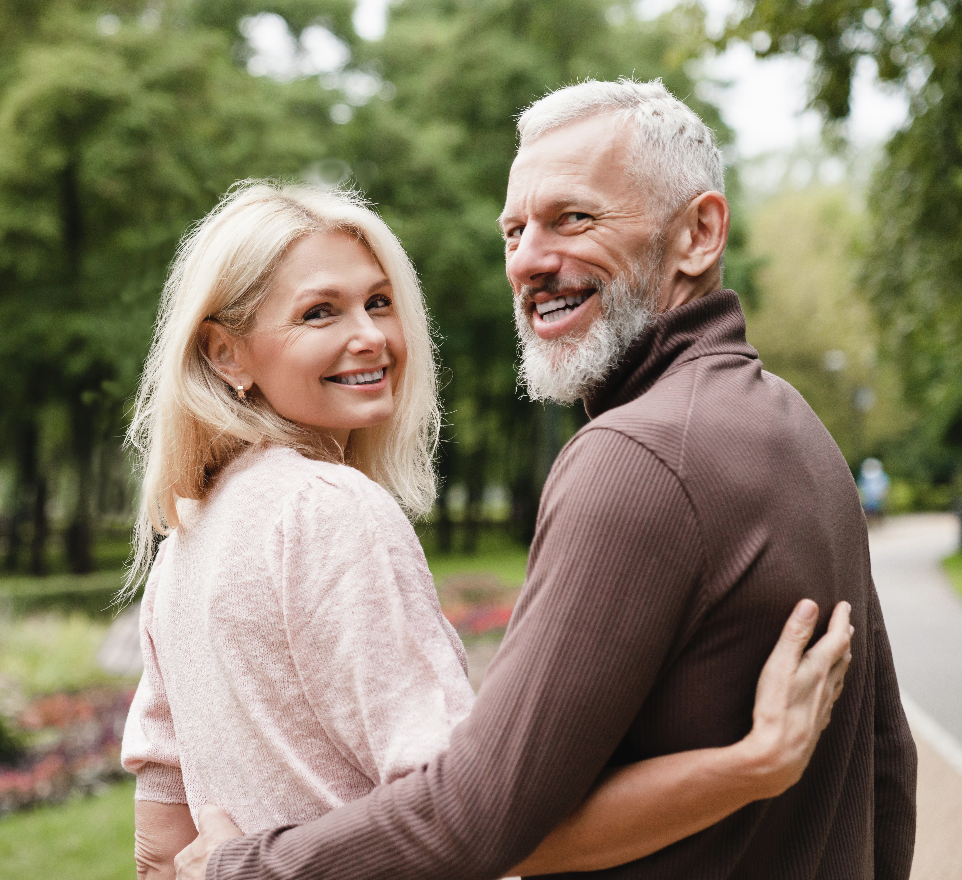 The Best of the Week