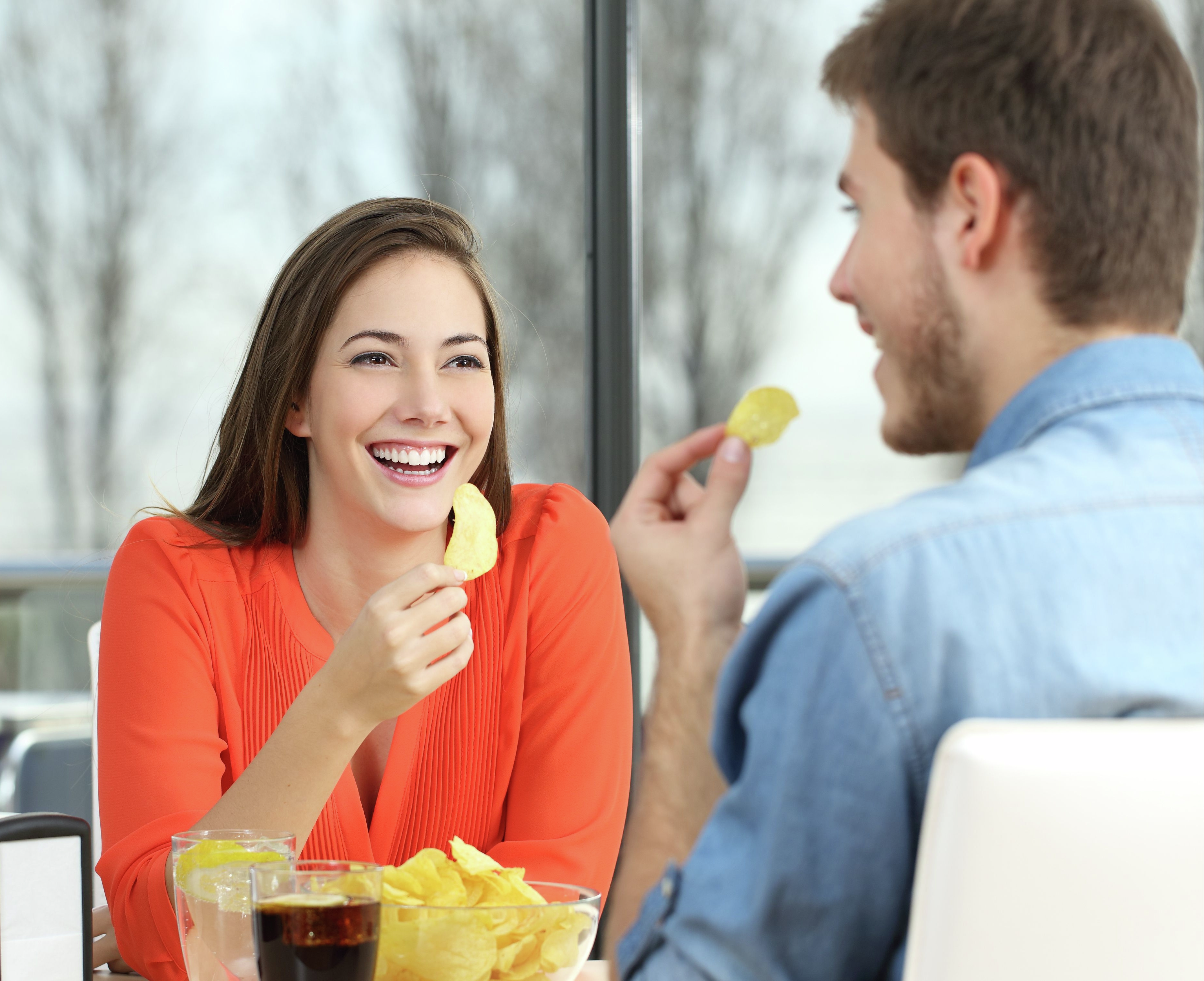 “Is This ‘The One’?!”: A Catholic Take on Teen and Young Adult Dating (Marriage Unhindered)