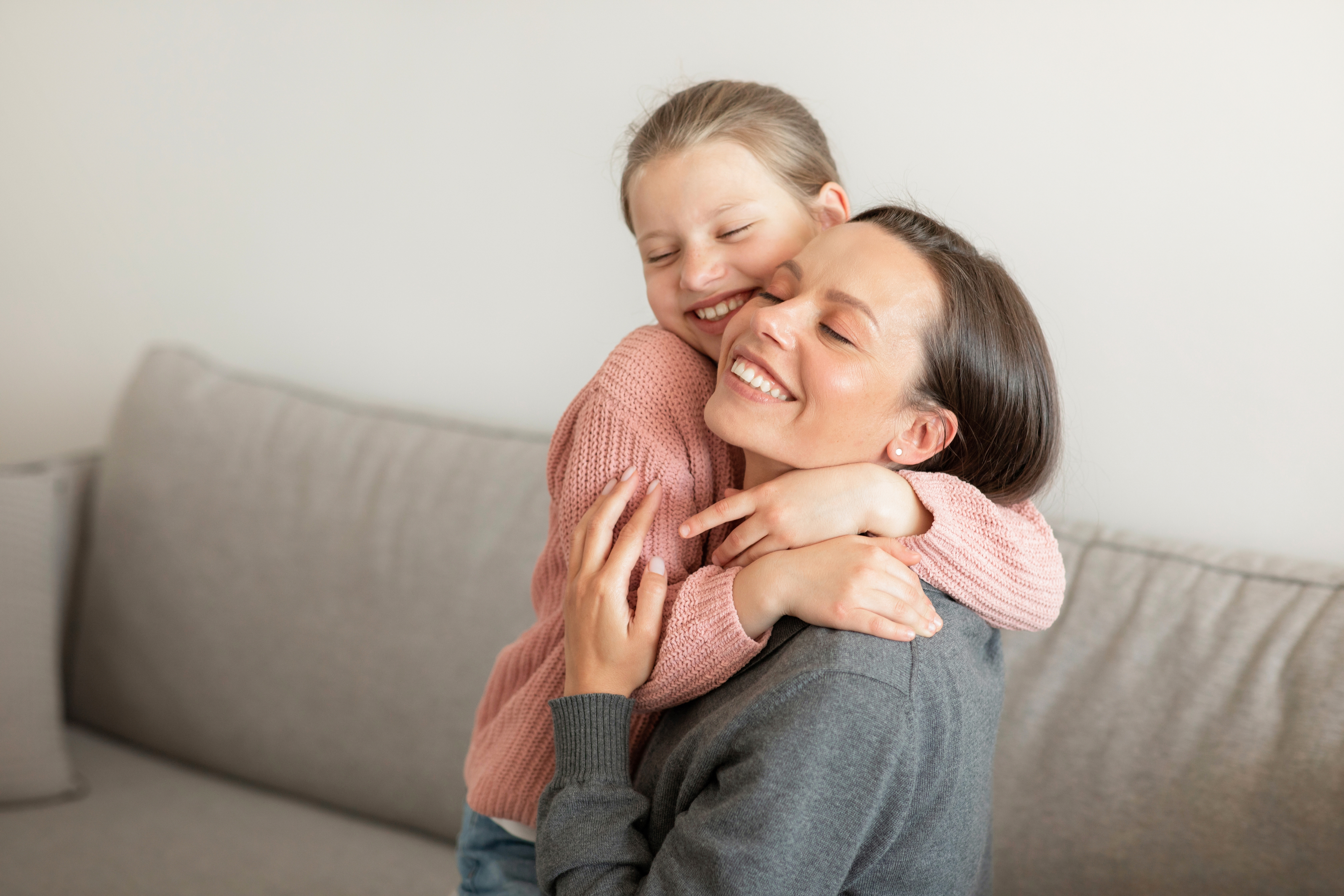 Are the Children of an Annulled Marriage Illegitimate? (The Patrick Madrid Show)