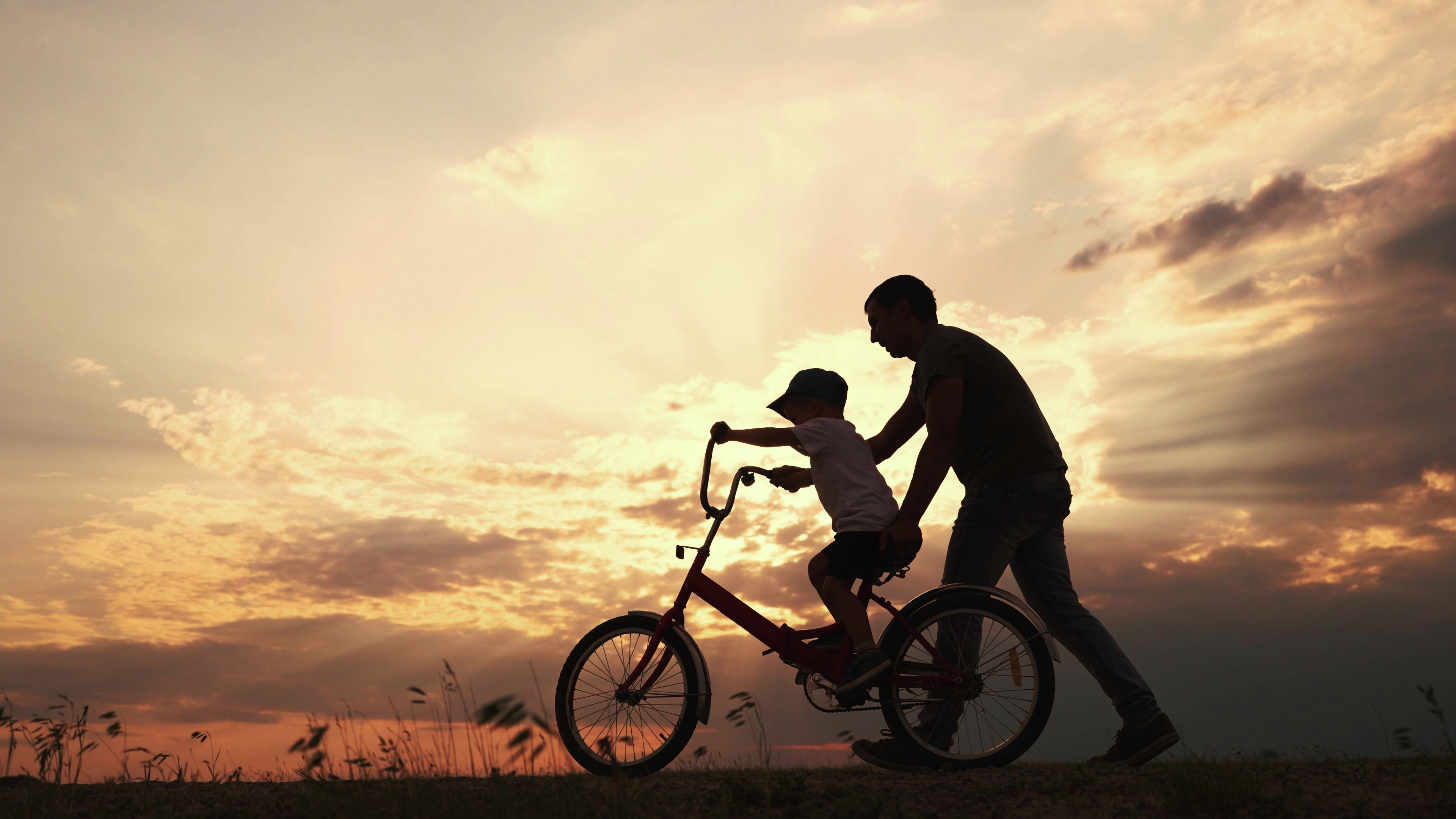 🙌 Good News in the Gender Debate For Parents: A Hopeful Turn! (Trending with Timmerie)