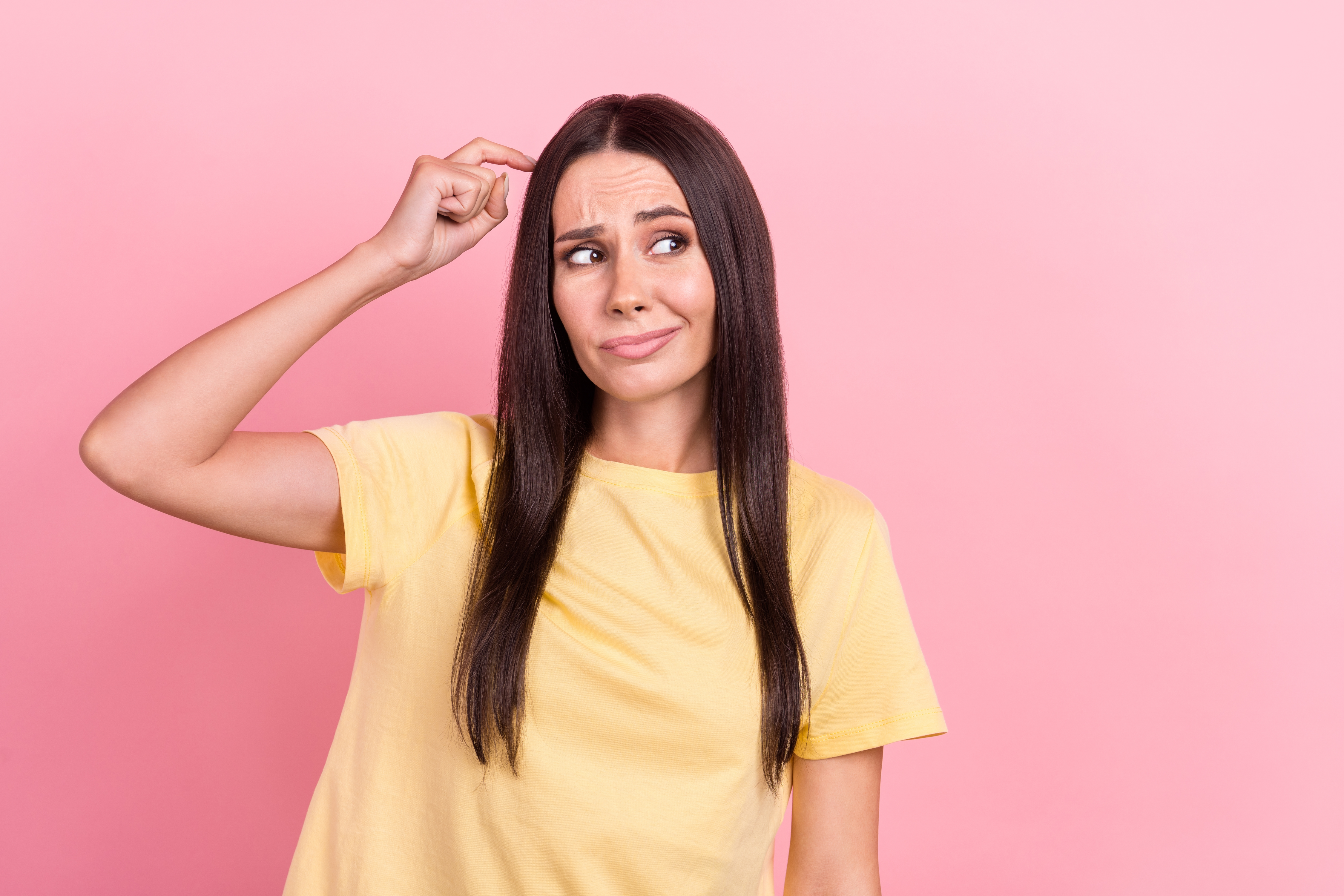 Is This Too Much of a Marriage Dealbreaker? (The Patrick Madrid Show)