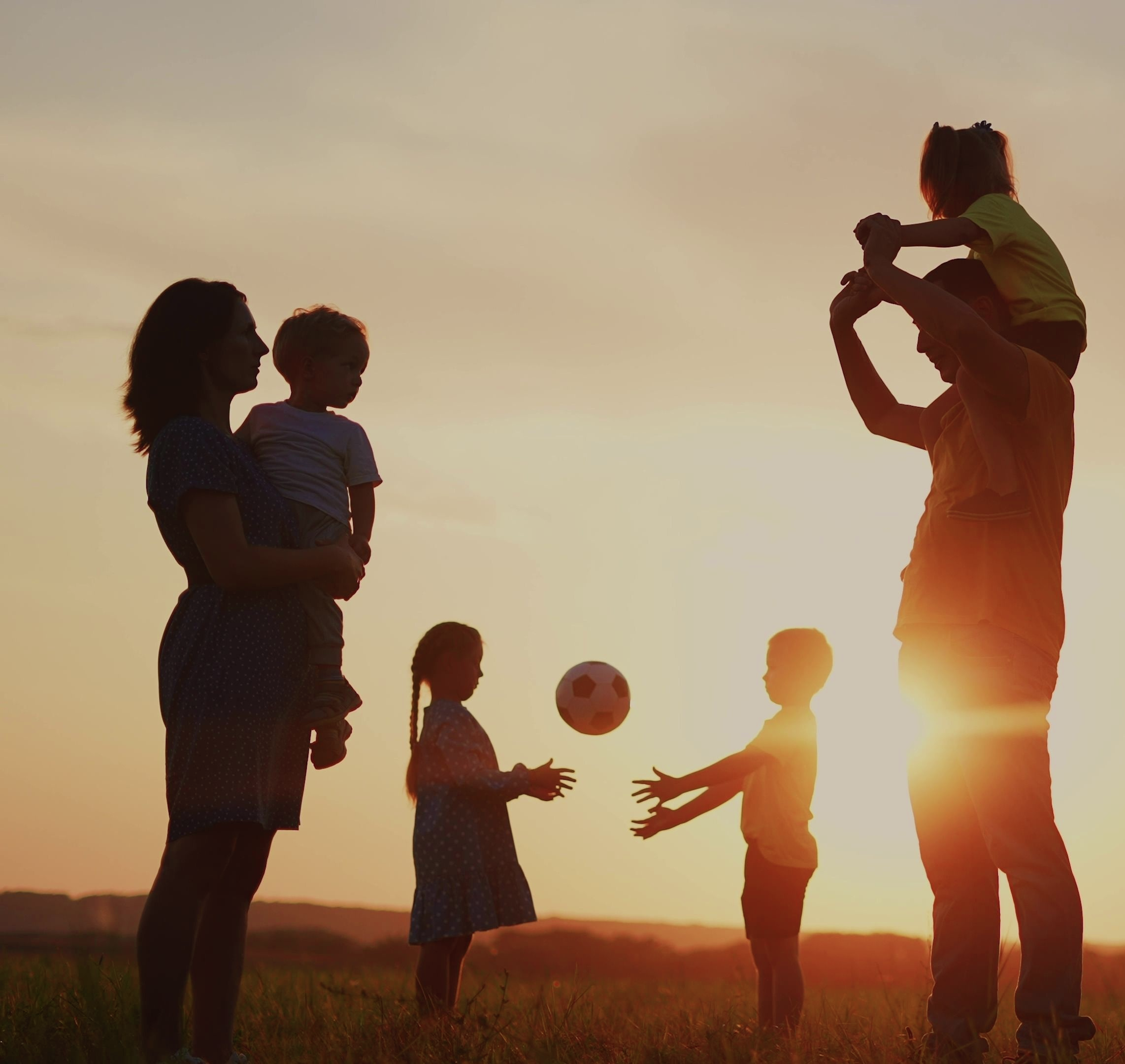  “They’re Lying. Kids Need a Mommy and a Daddy.” (Trending with Timmerie)