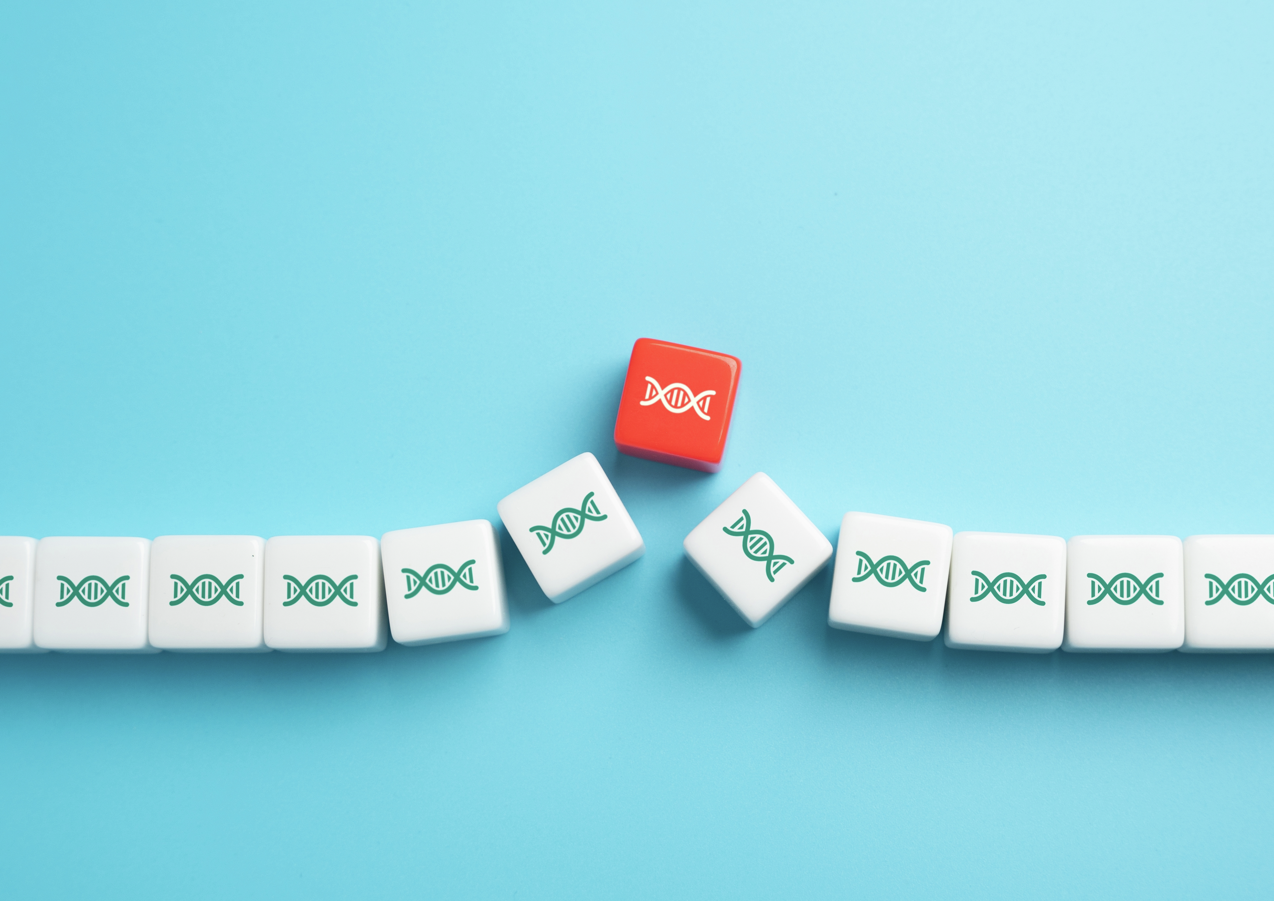 Has Science Debunked the Gay Gene Myth? (Trending with Timmerie)