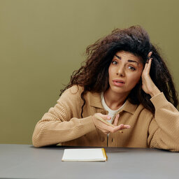 "How Can I Get Out of Using Someone's Preferred Pronouns?" (The Patrick Madrid Show)