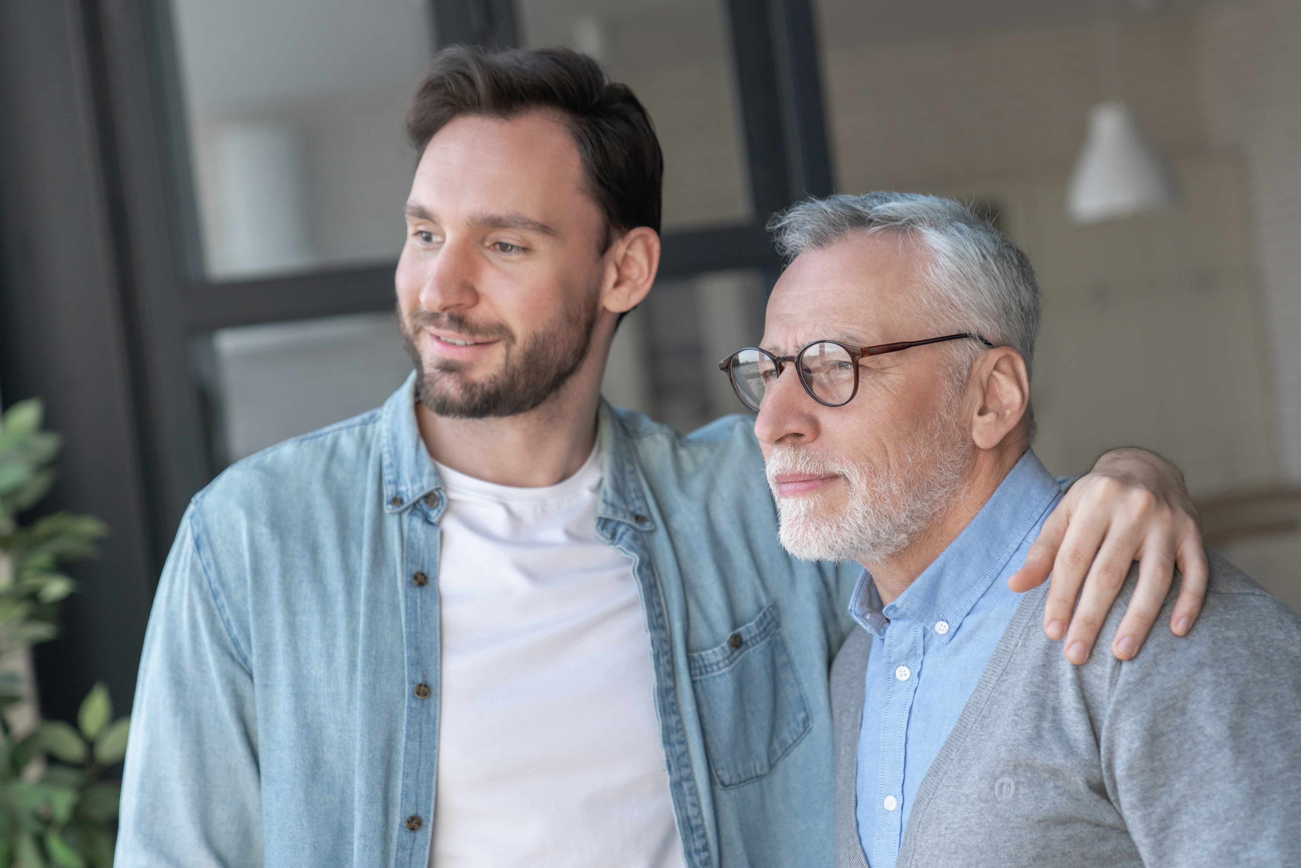 How Should a Catholic Parent Help Their Homosexual Child? (The Patrick Madrid Show)