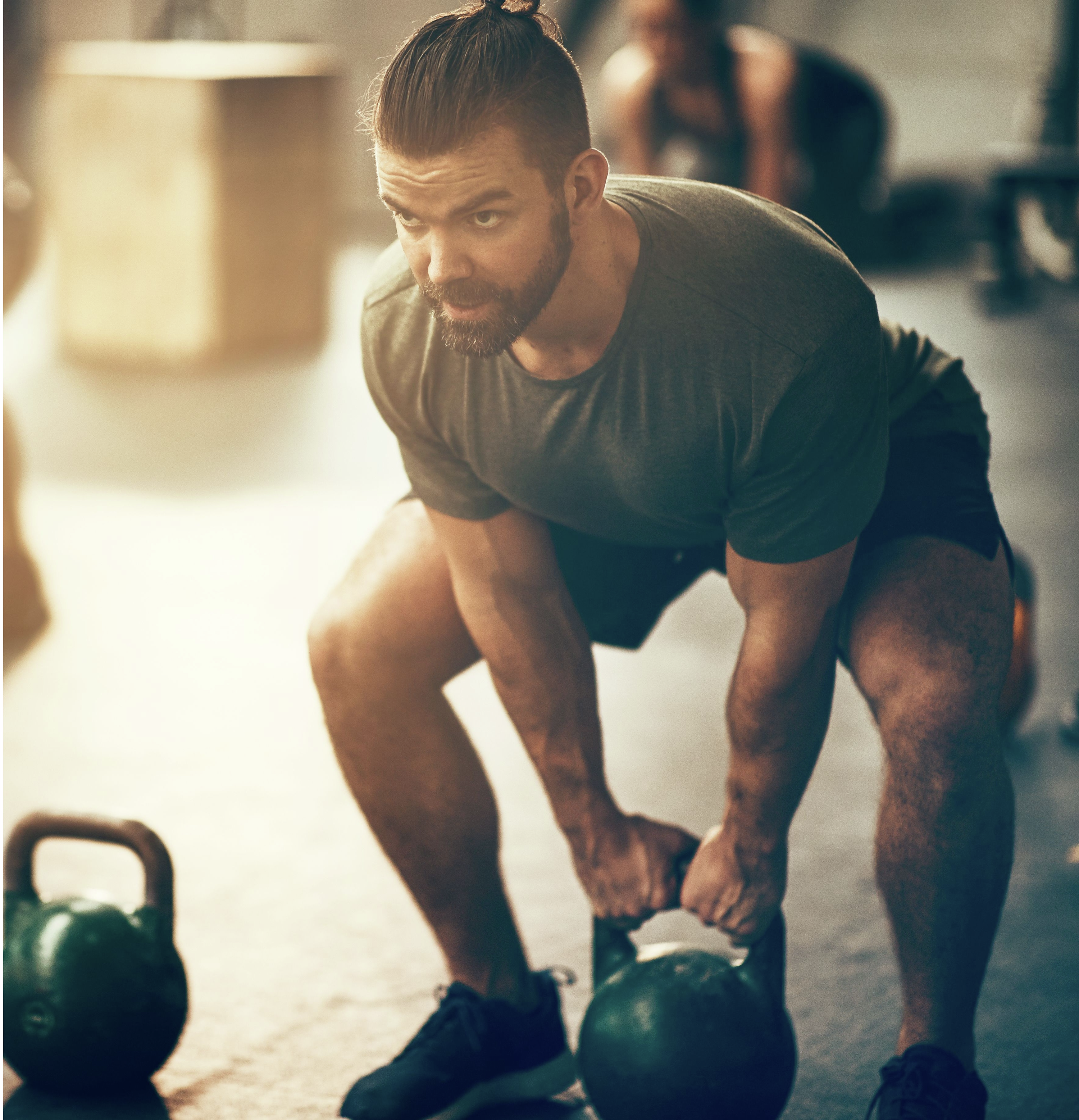 What Are the Best Hacks for Enhancing Your Existing Fitness Routine? (Trending with Timmerie)