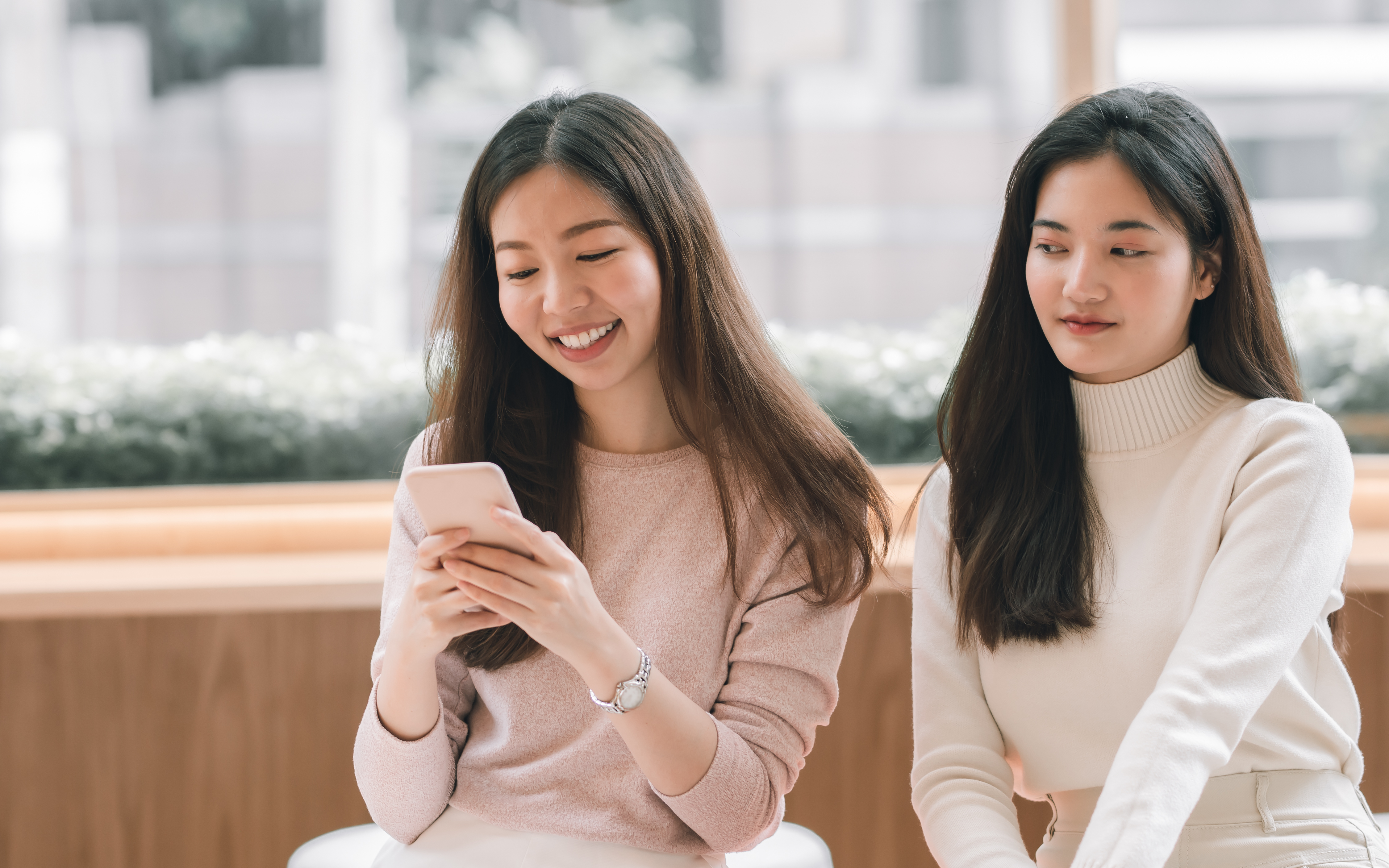 How to Stop Comparing Yourself: The Surprising Truth Behind the Ballerina Farm Controversy (Trending with Timmerie)