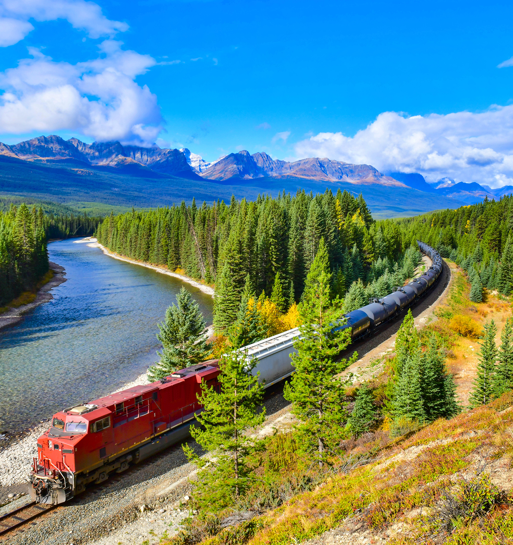 Why a Train and a Paintbrush Prove God Exists (And Why Dawkins Totally Missed the Train) 🚂🎨 (The Patrick Madrid Show)