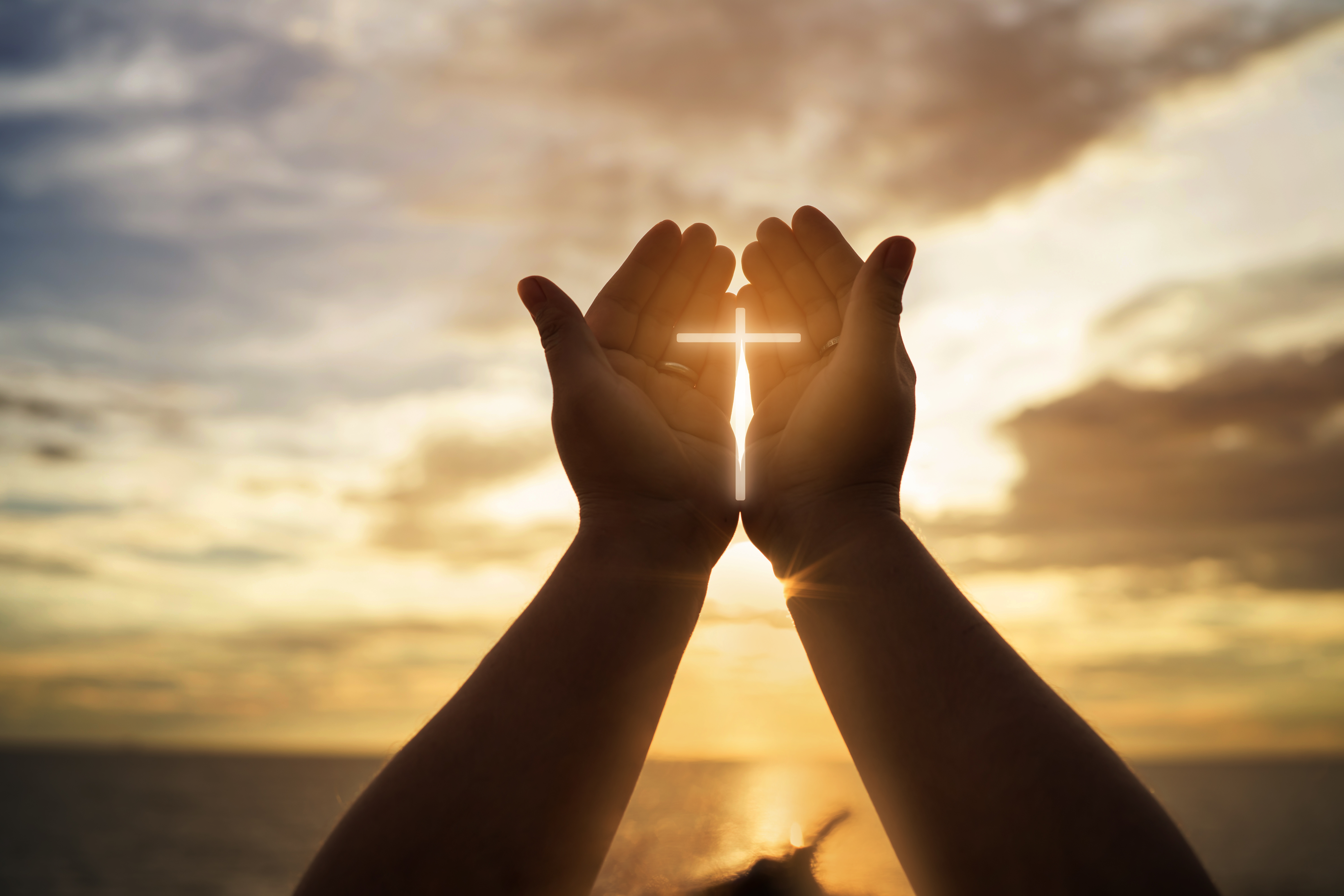 Should Your Lenten Penance Remain on Sundays?  (The Patrick Madrid Show)