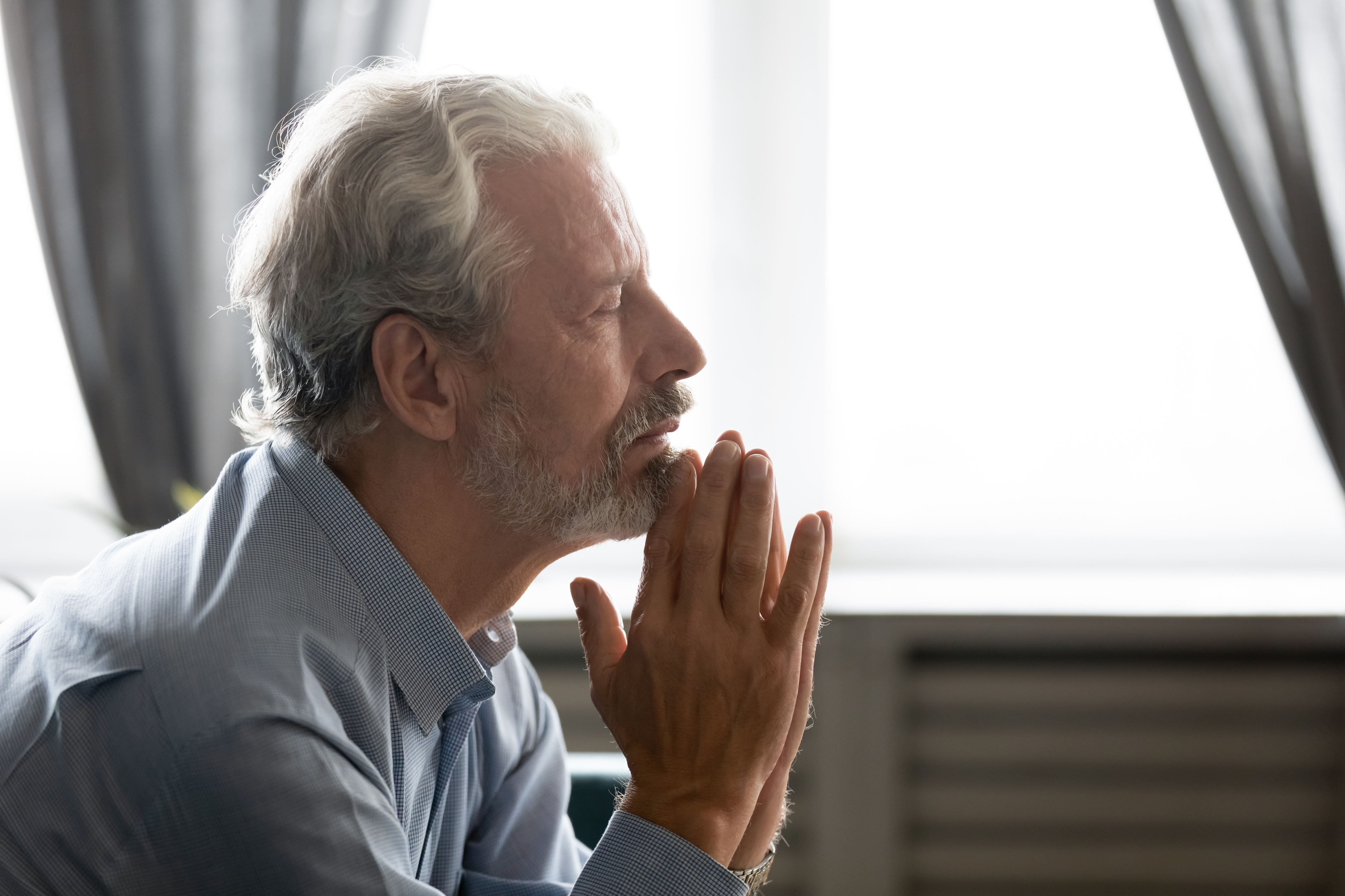 "How Do I Renounce My Past Freemasonry?" (The Patrick Madrid Show)