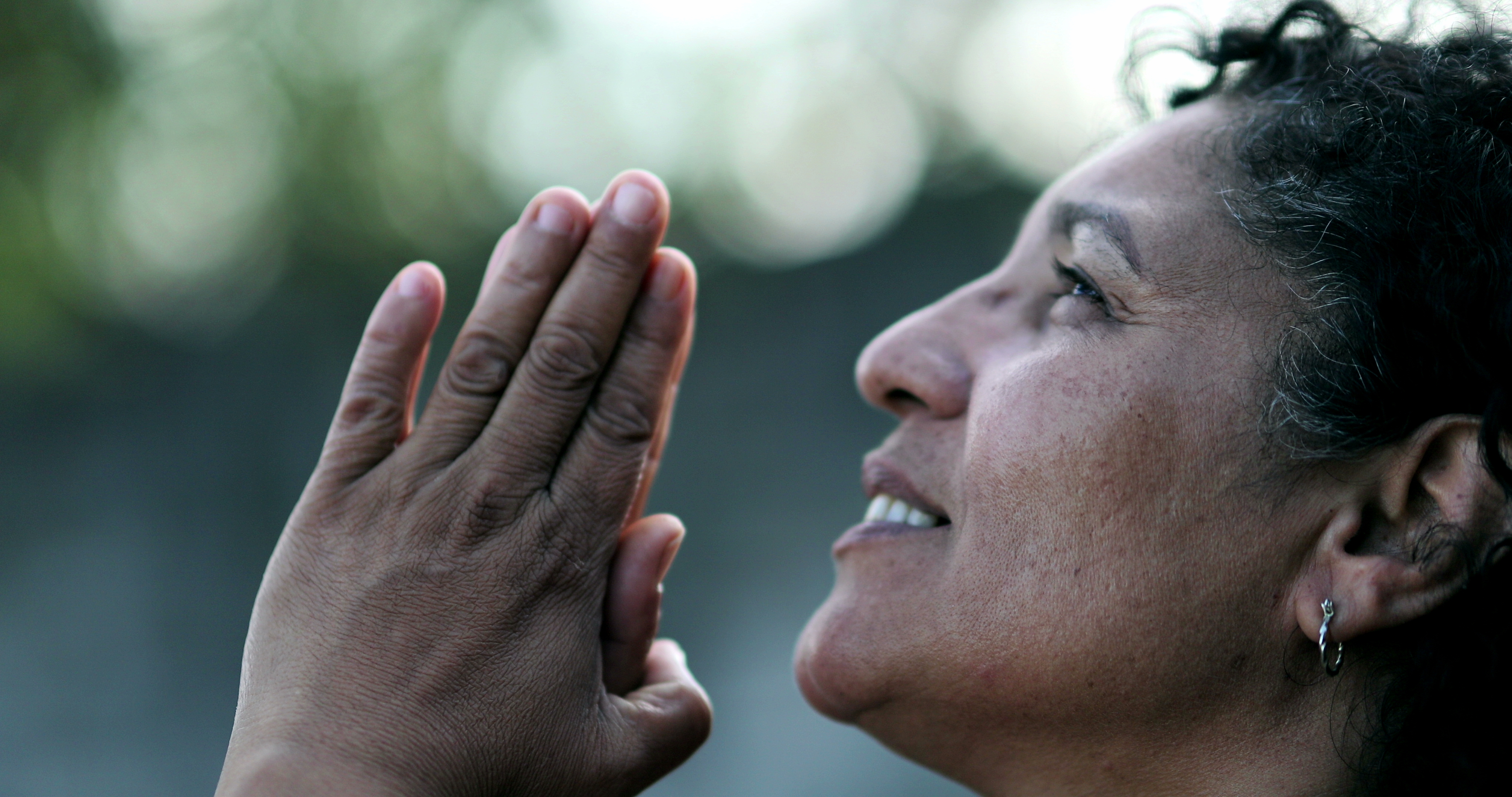 Mary's Journey from Pro-Choice Uncertainty to Pro-Life Clarity (The Patrick Madrid Show)