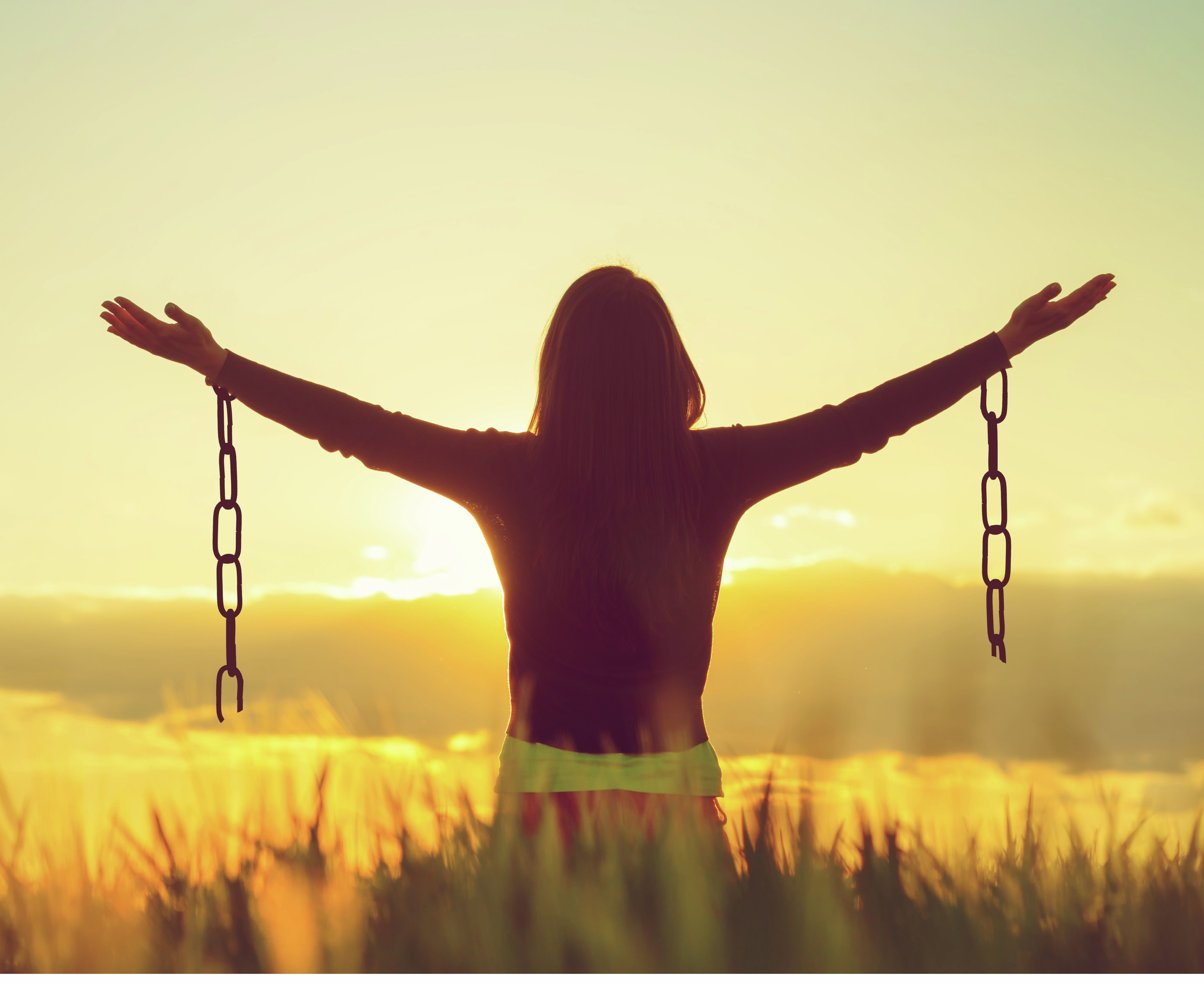 What Did Jesus Really Mean By "Turn the Other Cheek"? (Trending with Timmerie)