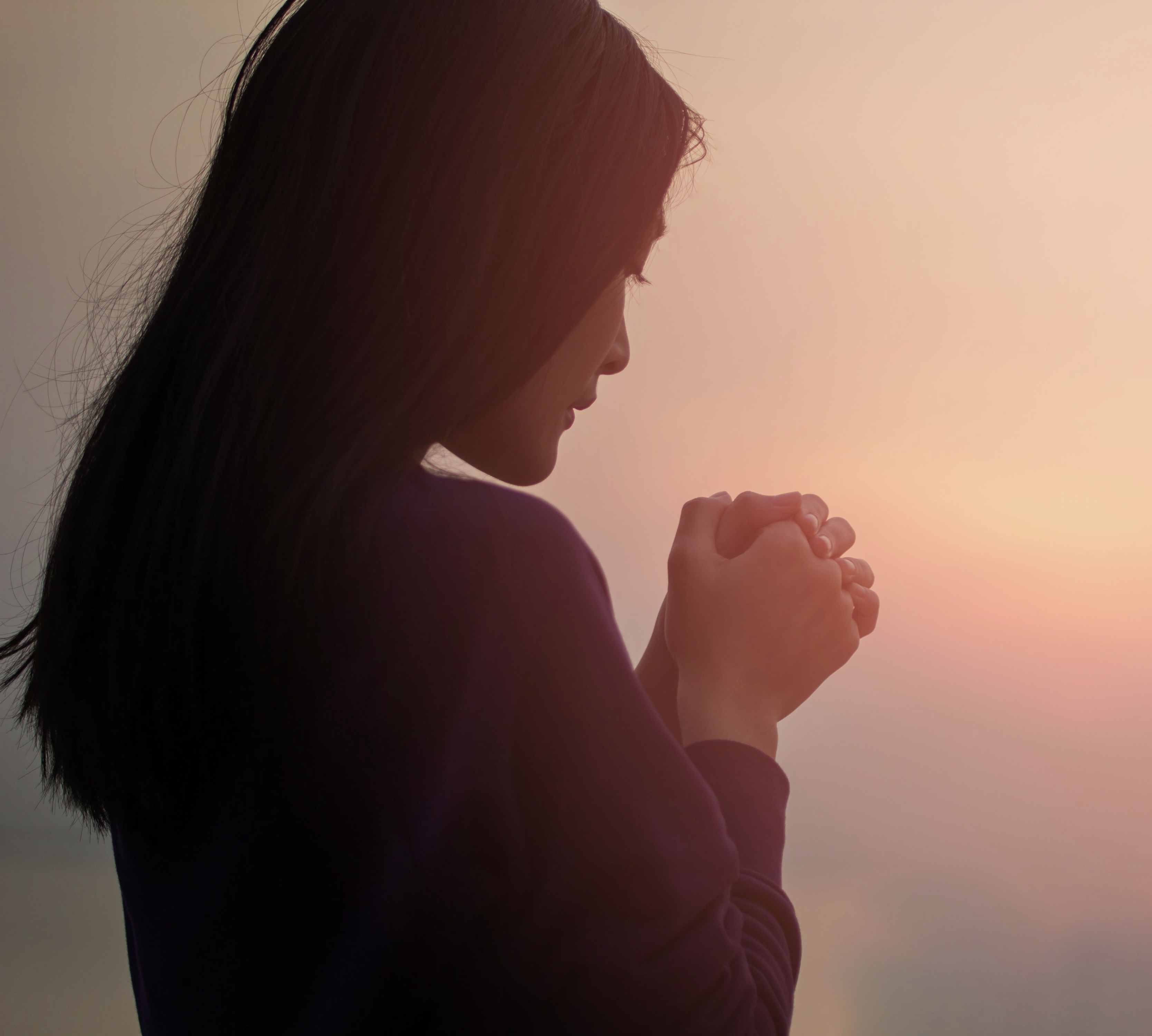 The Art of Spiritual Navigation (The Inner Life with Patrick Conley)