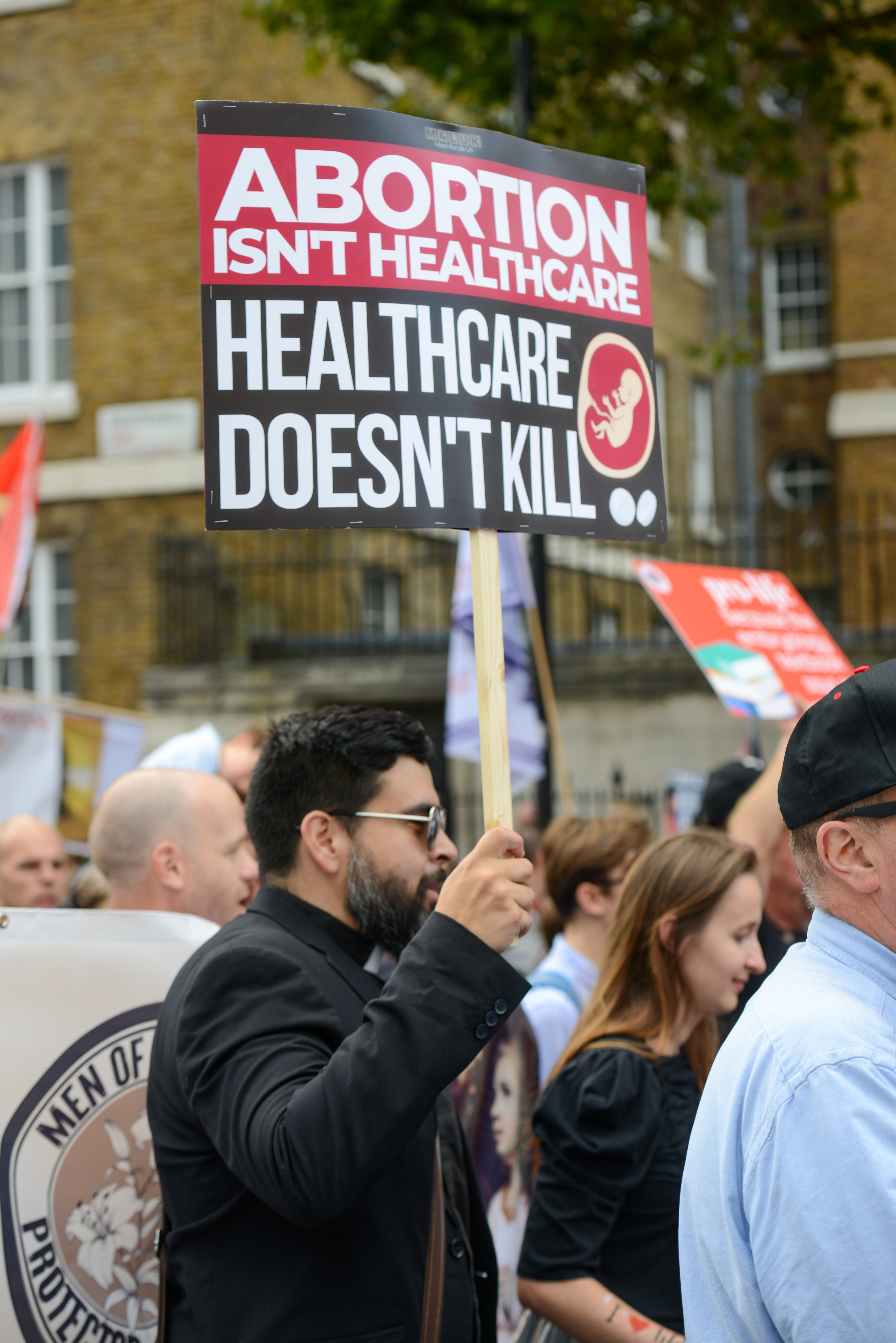 Does Abortion Cause Breast Cancer? (Trending with Timmerie)