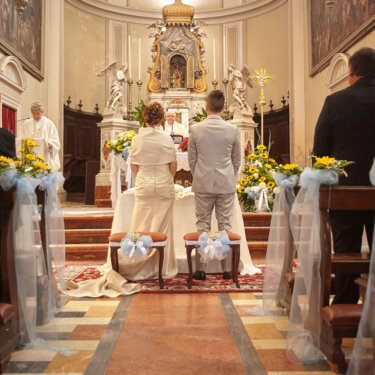 Are You Living Out God's Plan for Marriage? (Top Episode of 2024 for Marriage Unhindered)