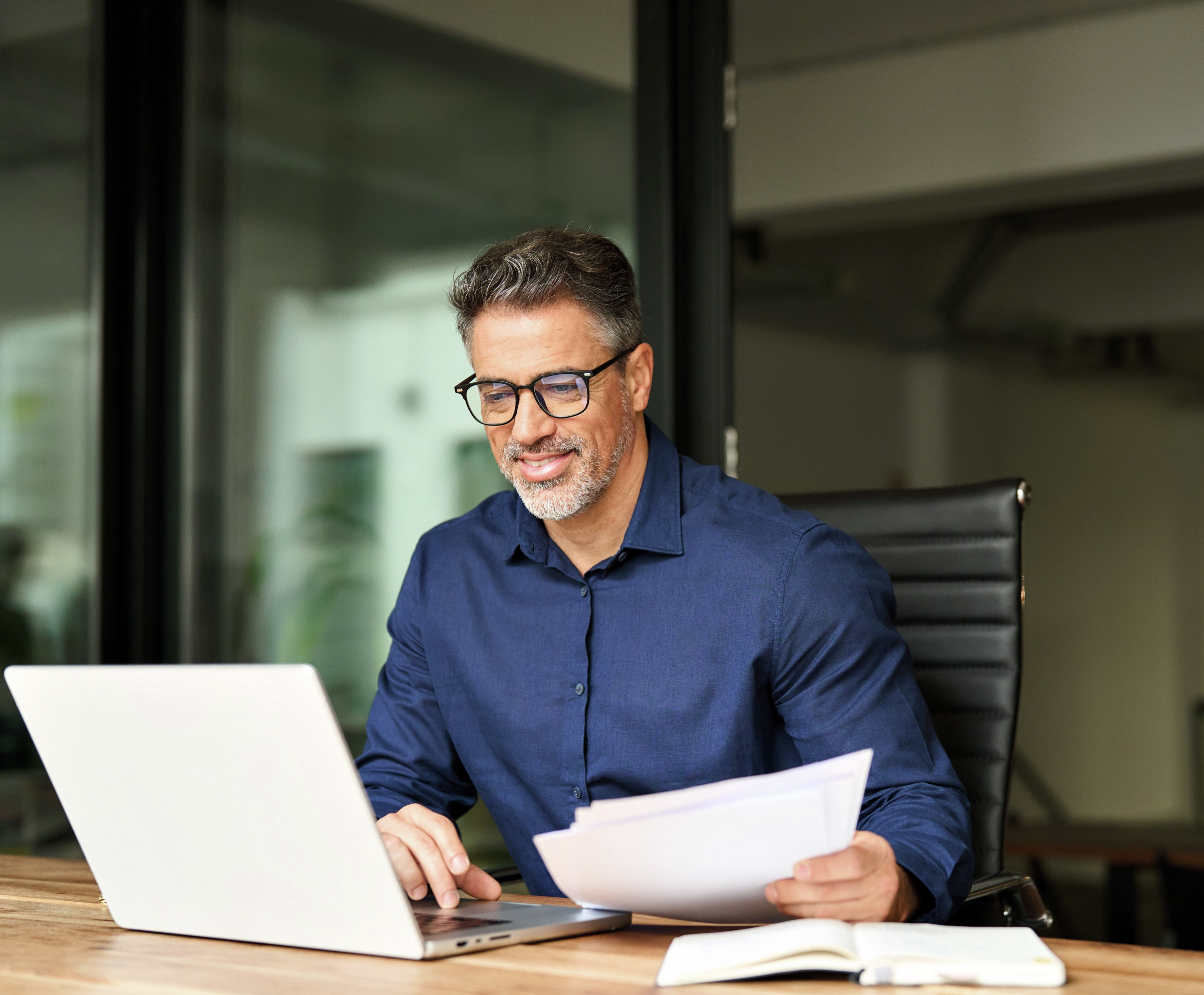 Faithful Finances: How to Give Smarter and Leave a Lasting Legacy (The Drew Mariani Show)