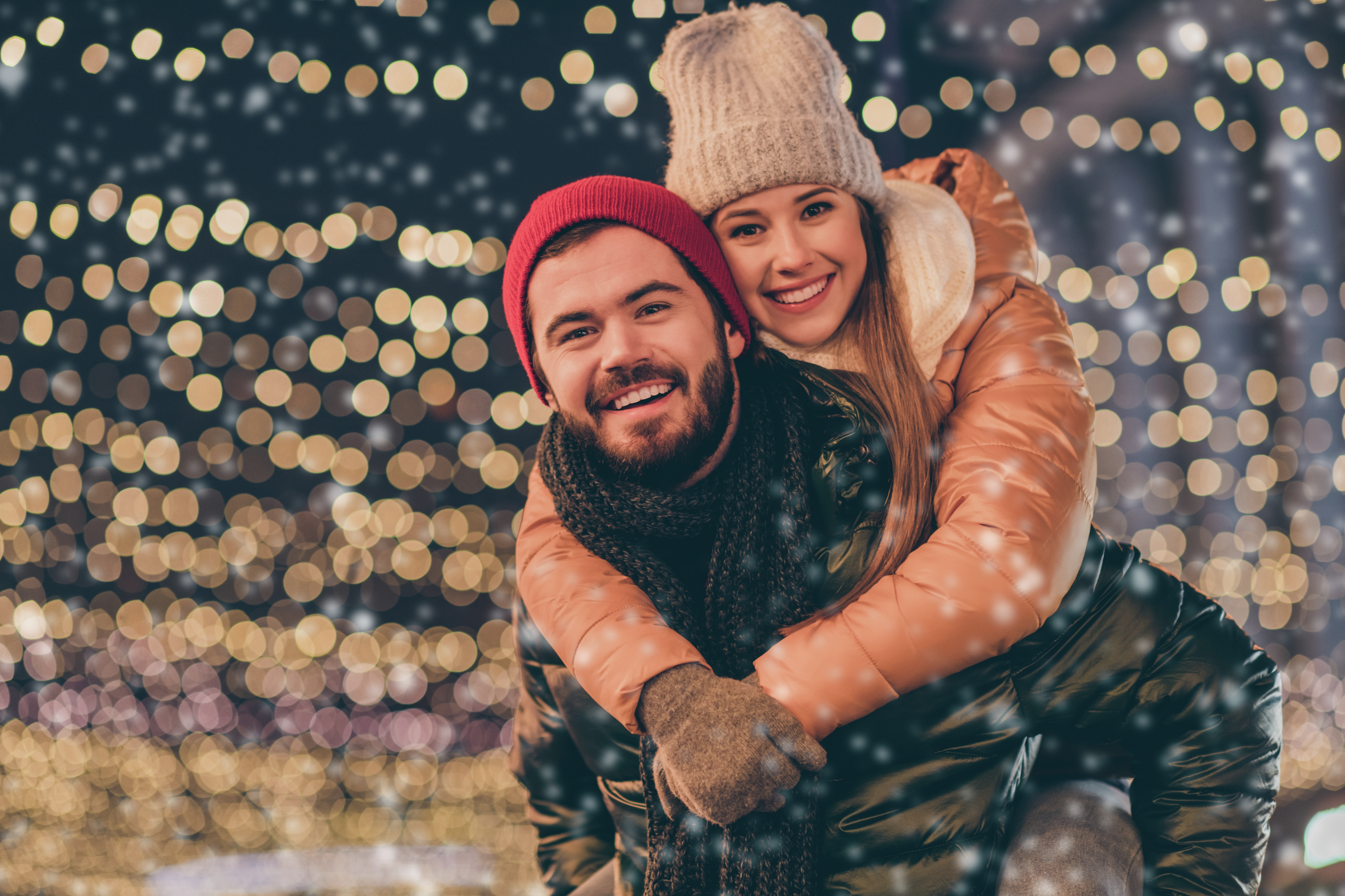 🎄How to Stress-Proof Your Marriage at Christmas (Marriage Unhindered)
