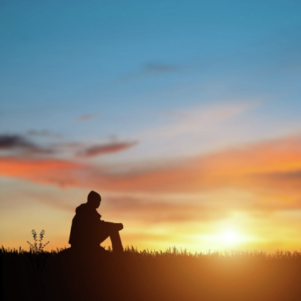 "Is Your Busy Calendar Hurting Your Soul?": The Spiritual Power of Leisure (The Inner Life with Patrick Conley) episode artwork