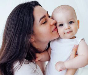 Why Should We Be Speaking Out Against IVF? (The Patrick Madrid Show)