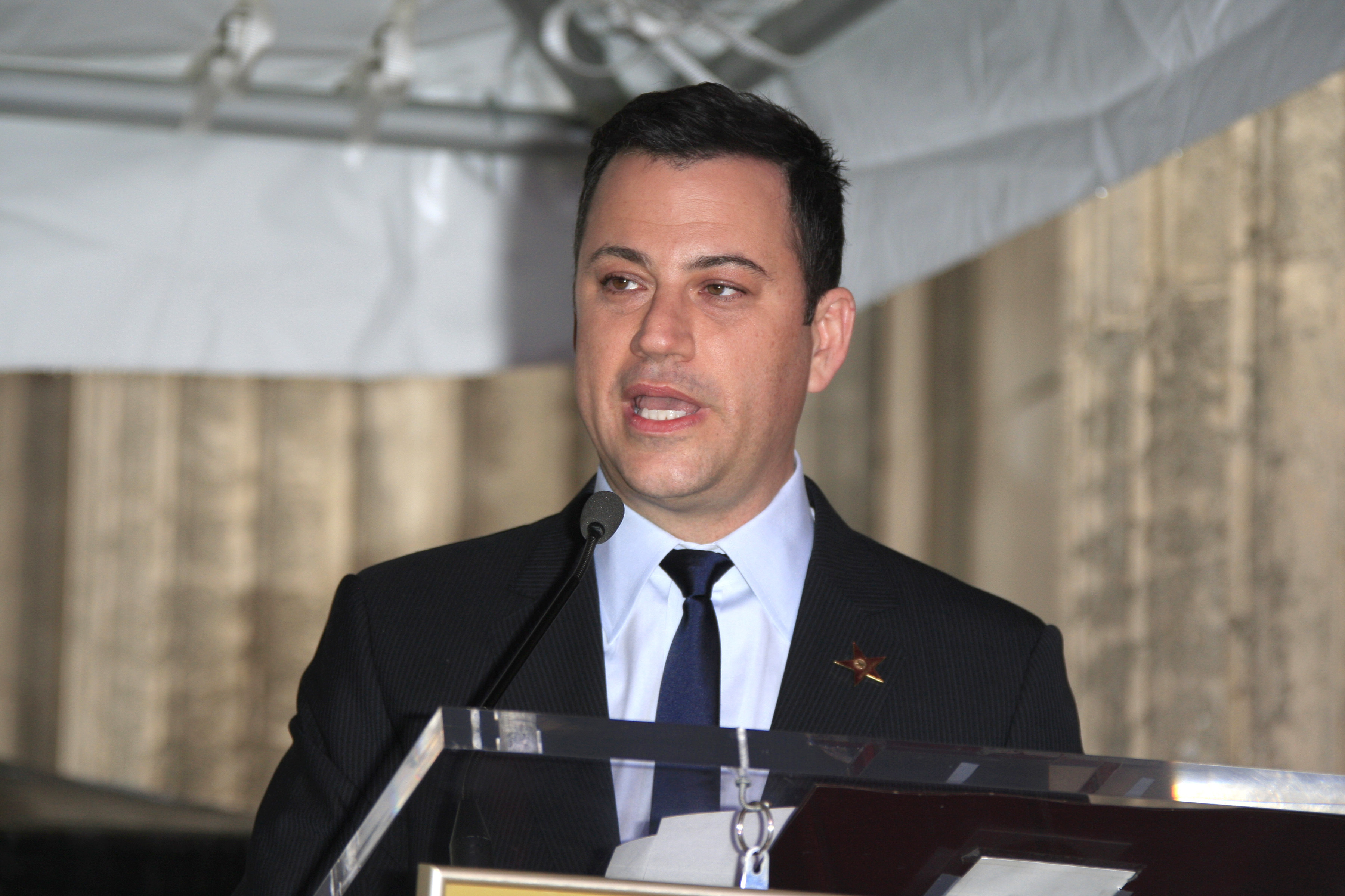 The Best of the Week