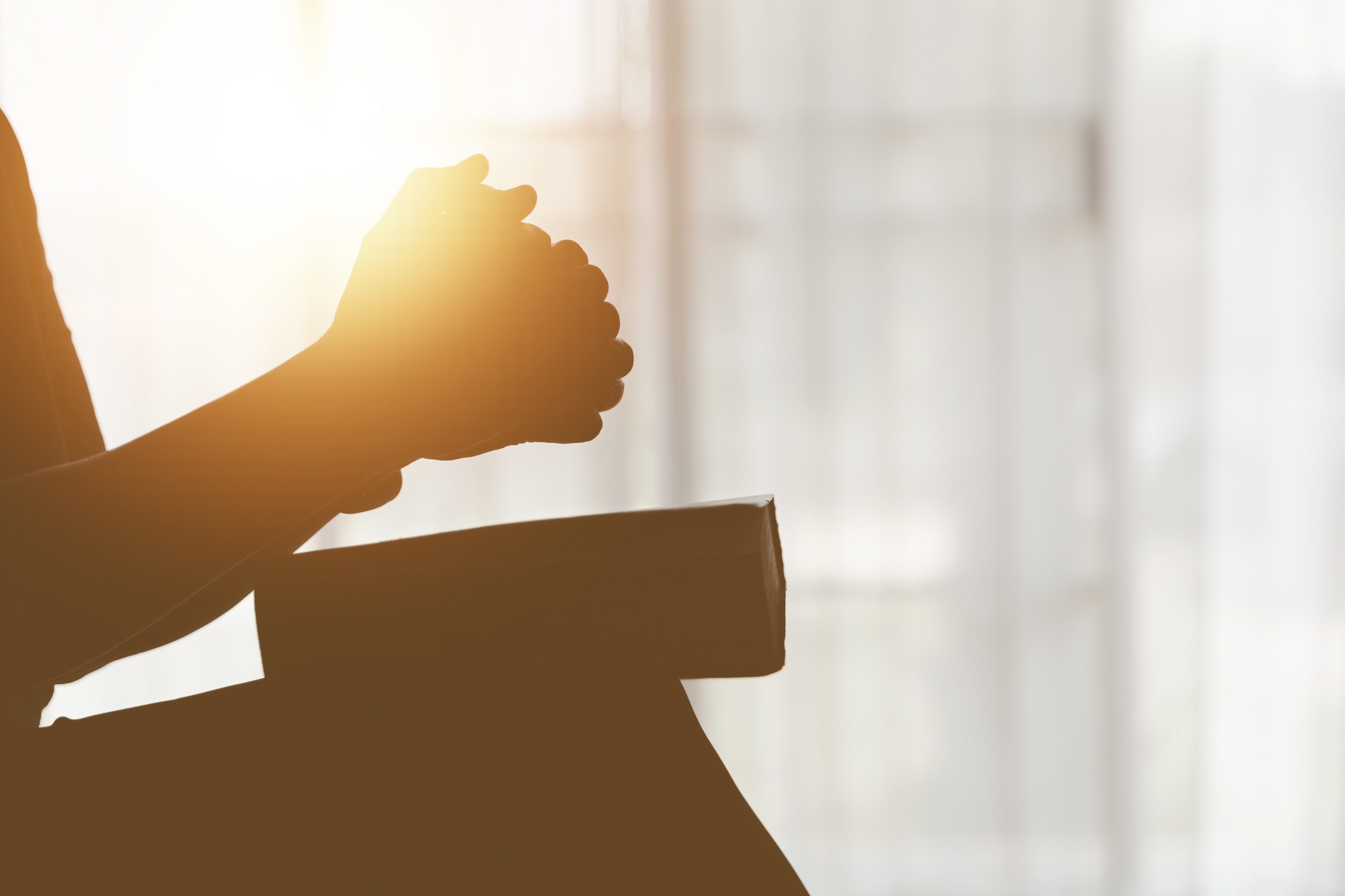 "This Show Has Helped to Save My Marriage." (Marriage Unhindered)