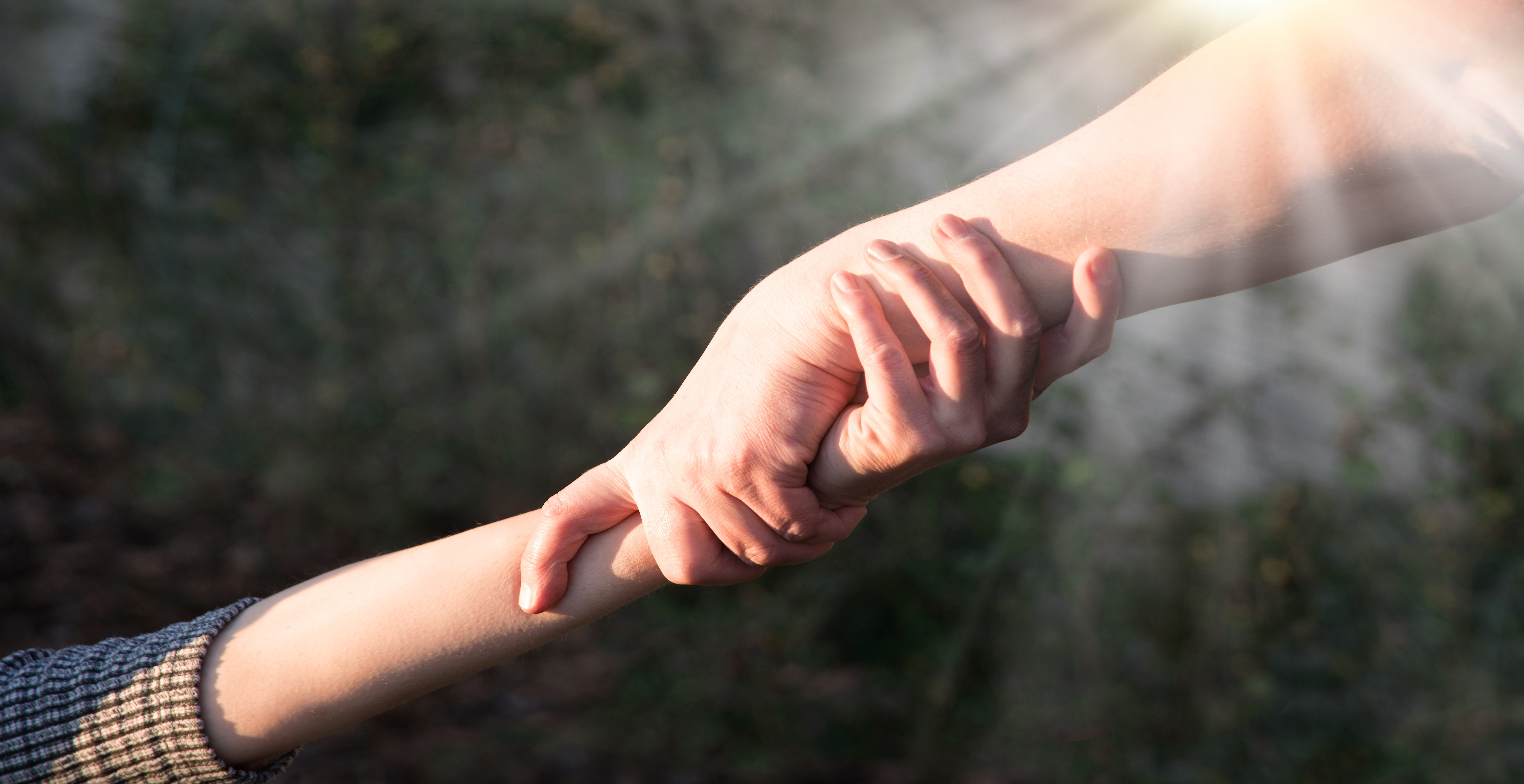 What's the Church's View on Suicide? (The Patrick Madrid Show)