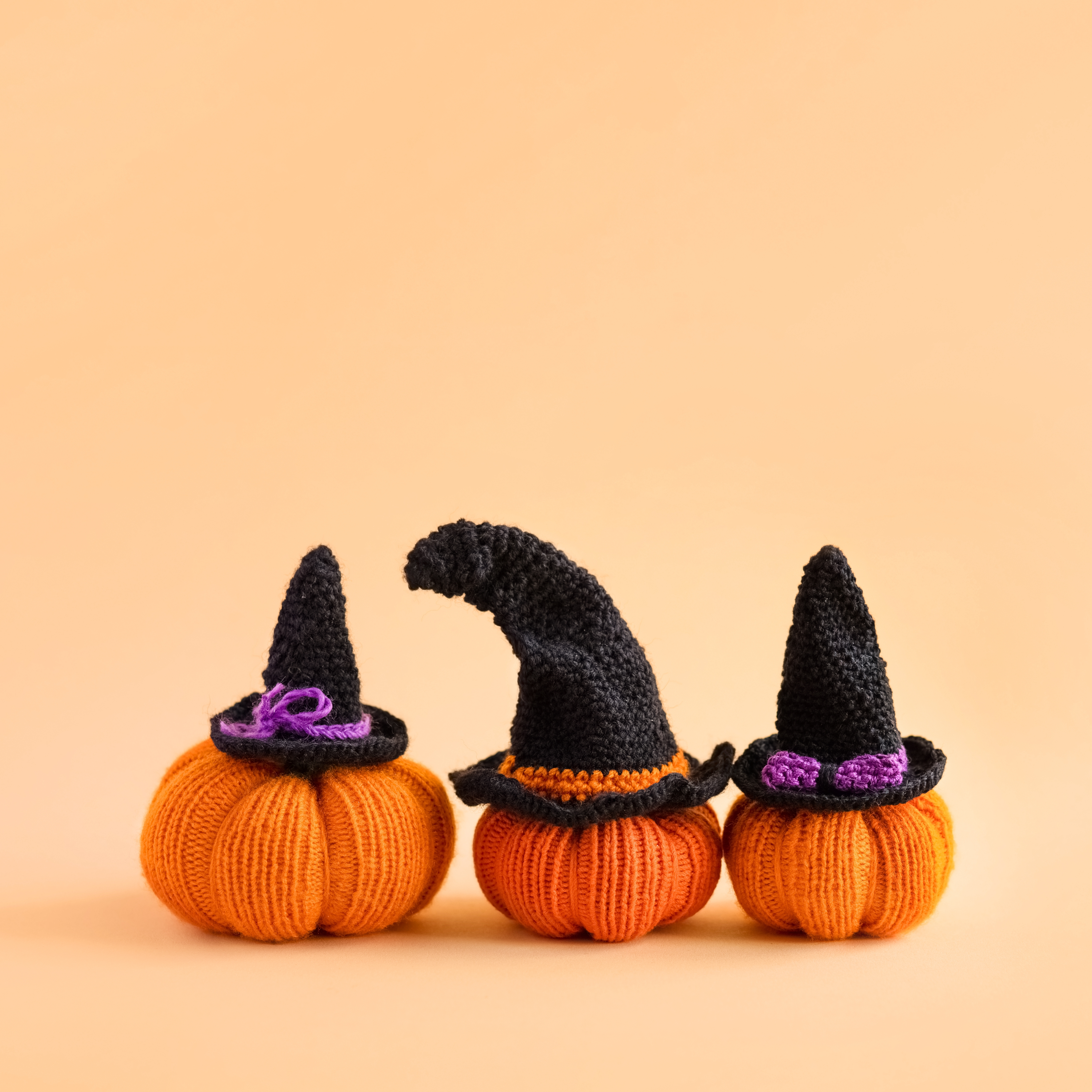 The Dangers of Witchcraft (Trending with Timmerie)