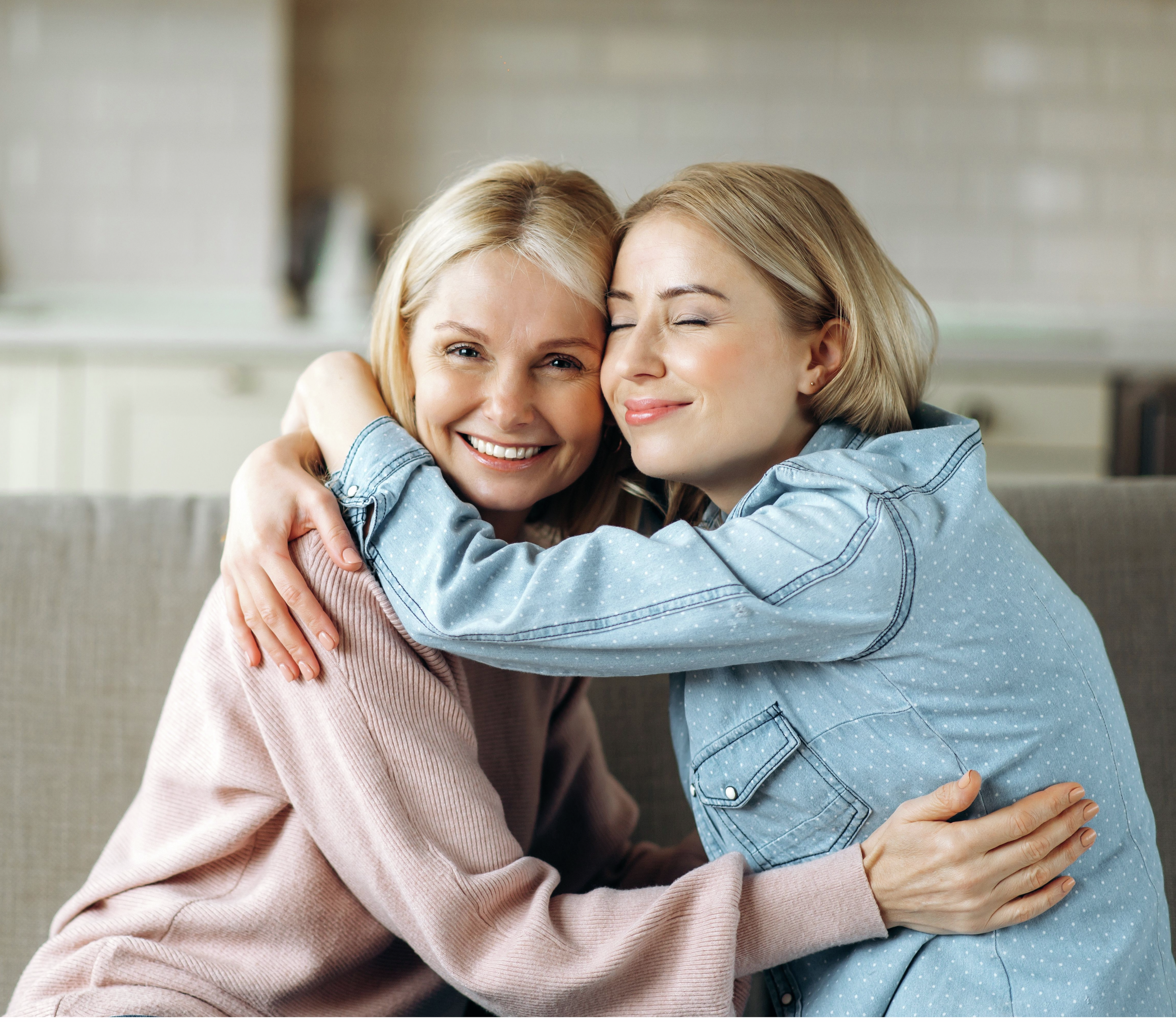 "Should I Let My Daughter Go on an Overnight Trip with Her Boyfriend and His Family?" (Marriage Unhindered)