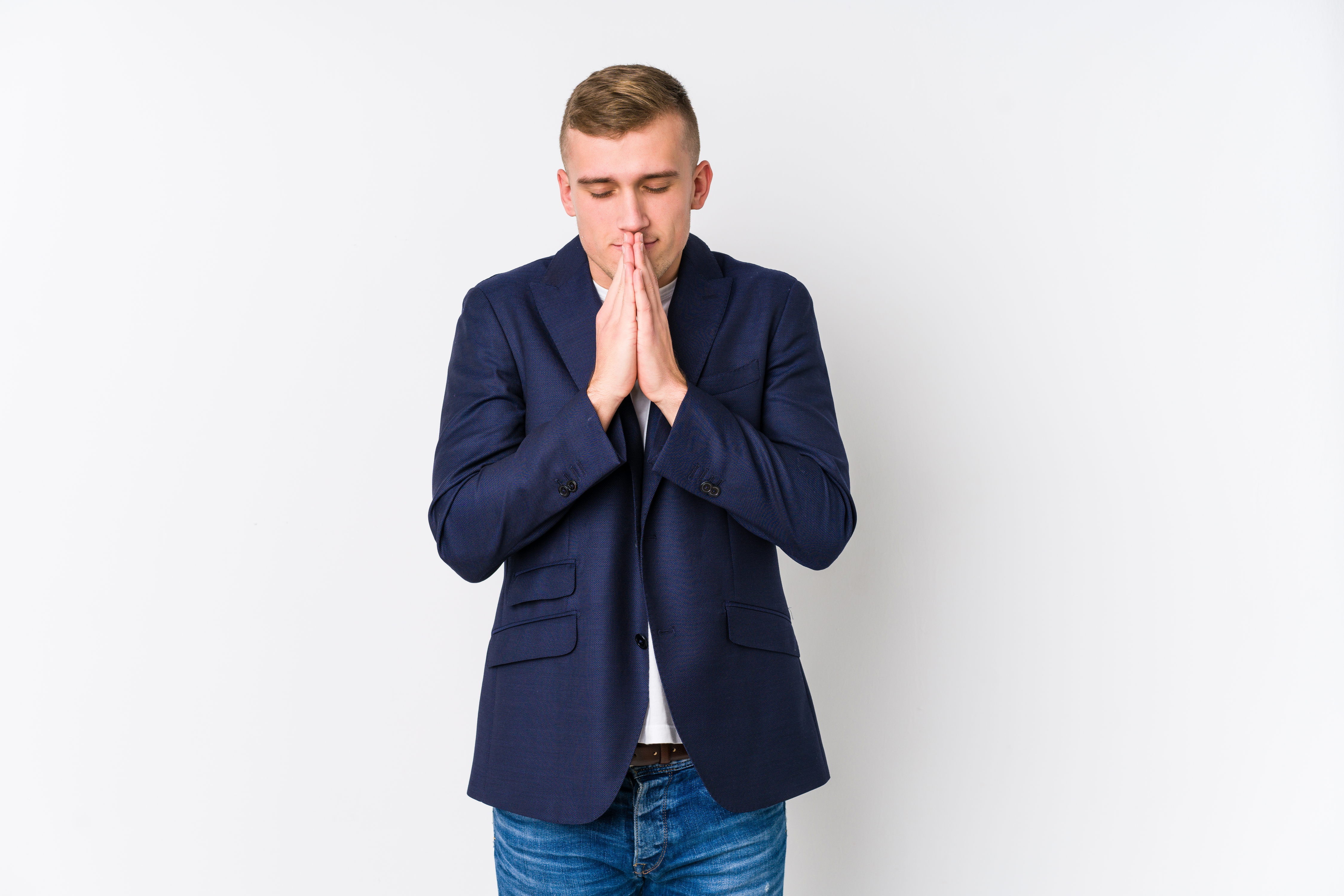 Why Should You Get a Spiritual Director? (Trending with Timmerie)