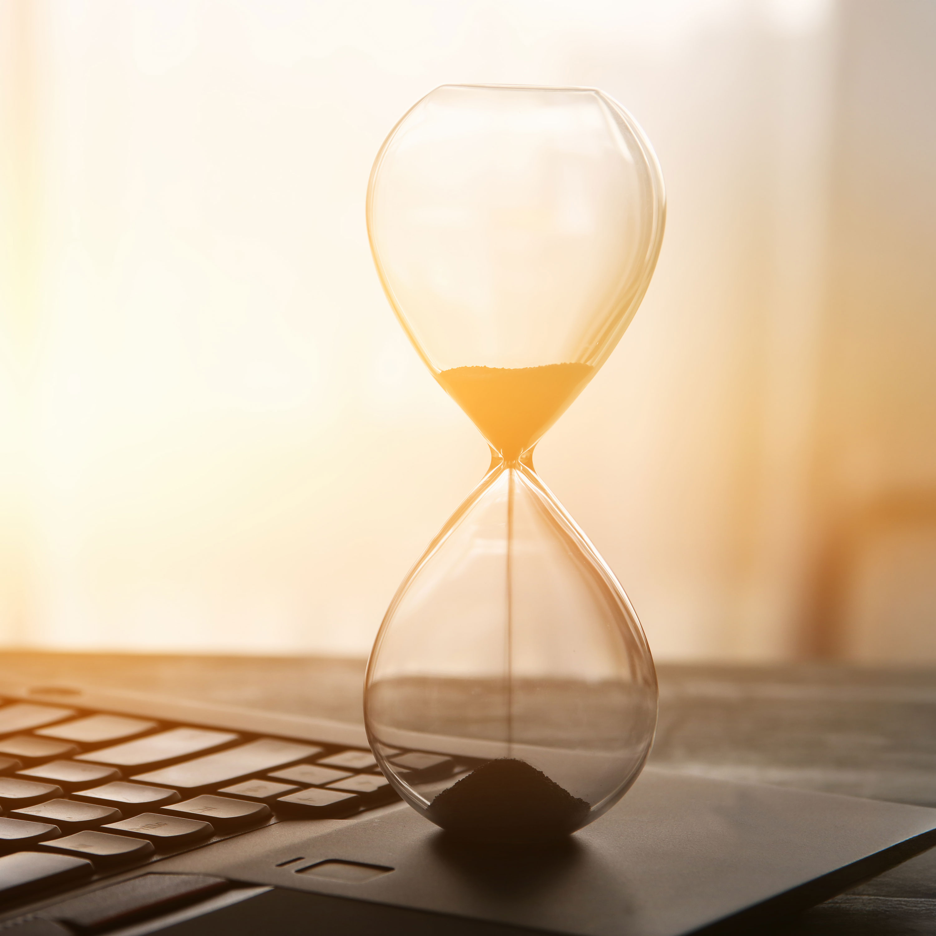 How to Optimize Your Time and Calm Your Mind (Marriage Unhindered)