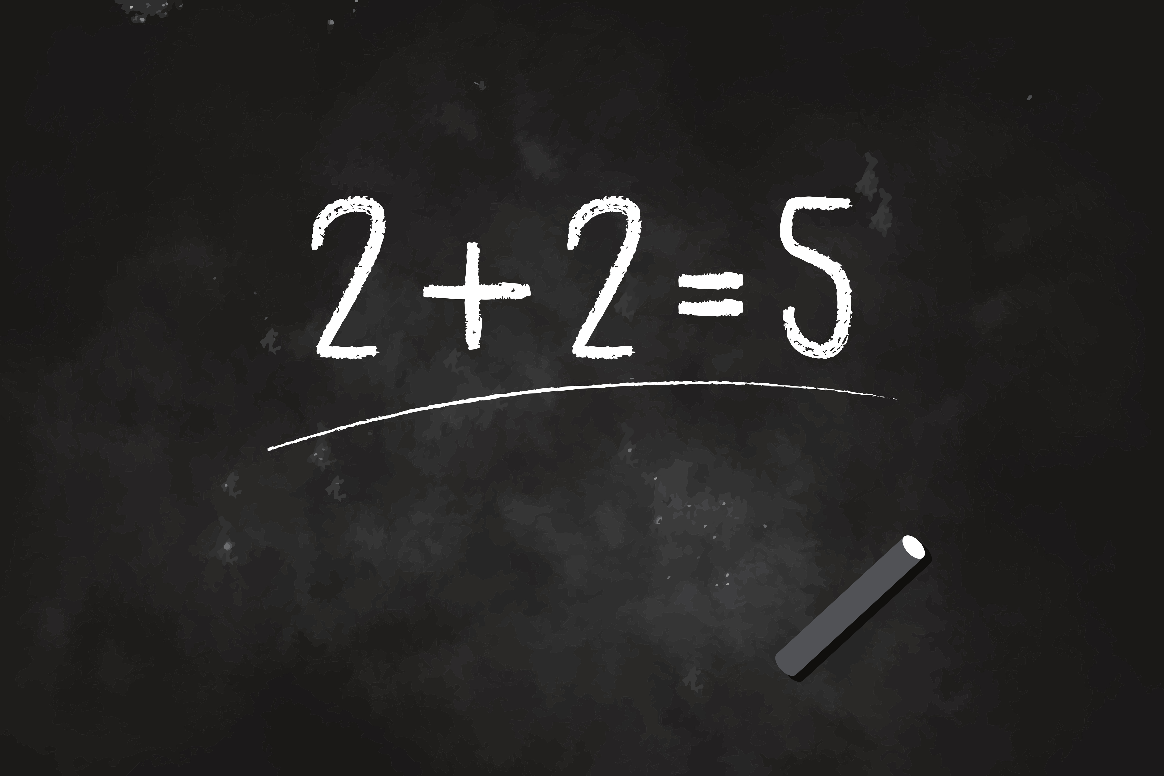 Patrick Confronts the Evils and Confusion of the Trans Agenda (The Patrick Madrid Show)