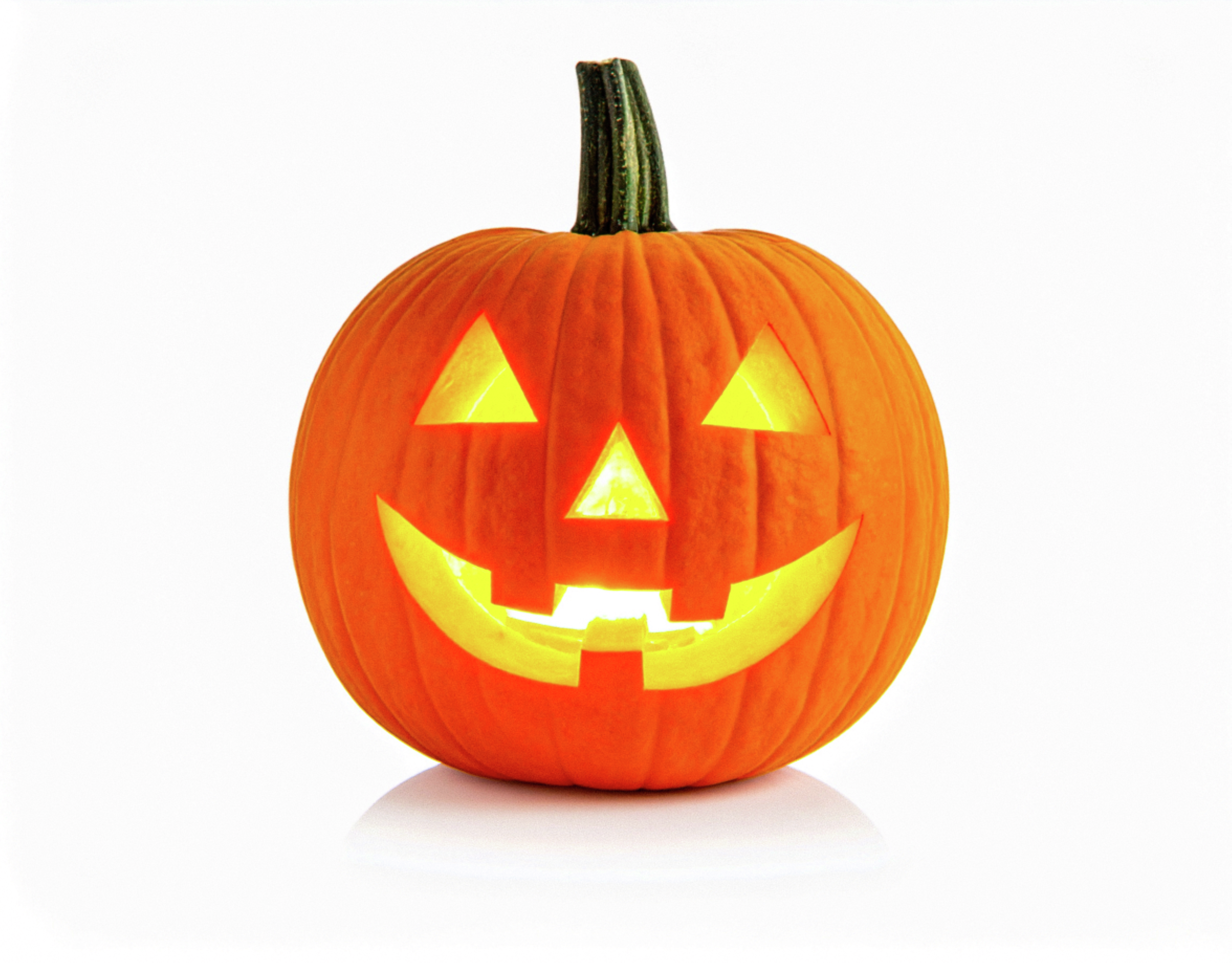 The Legend of the Jack O'Lantern (Trending with Timmerie) episode artwork