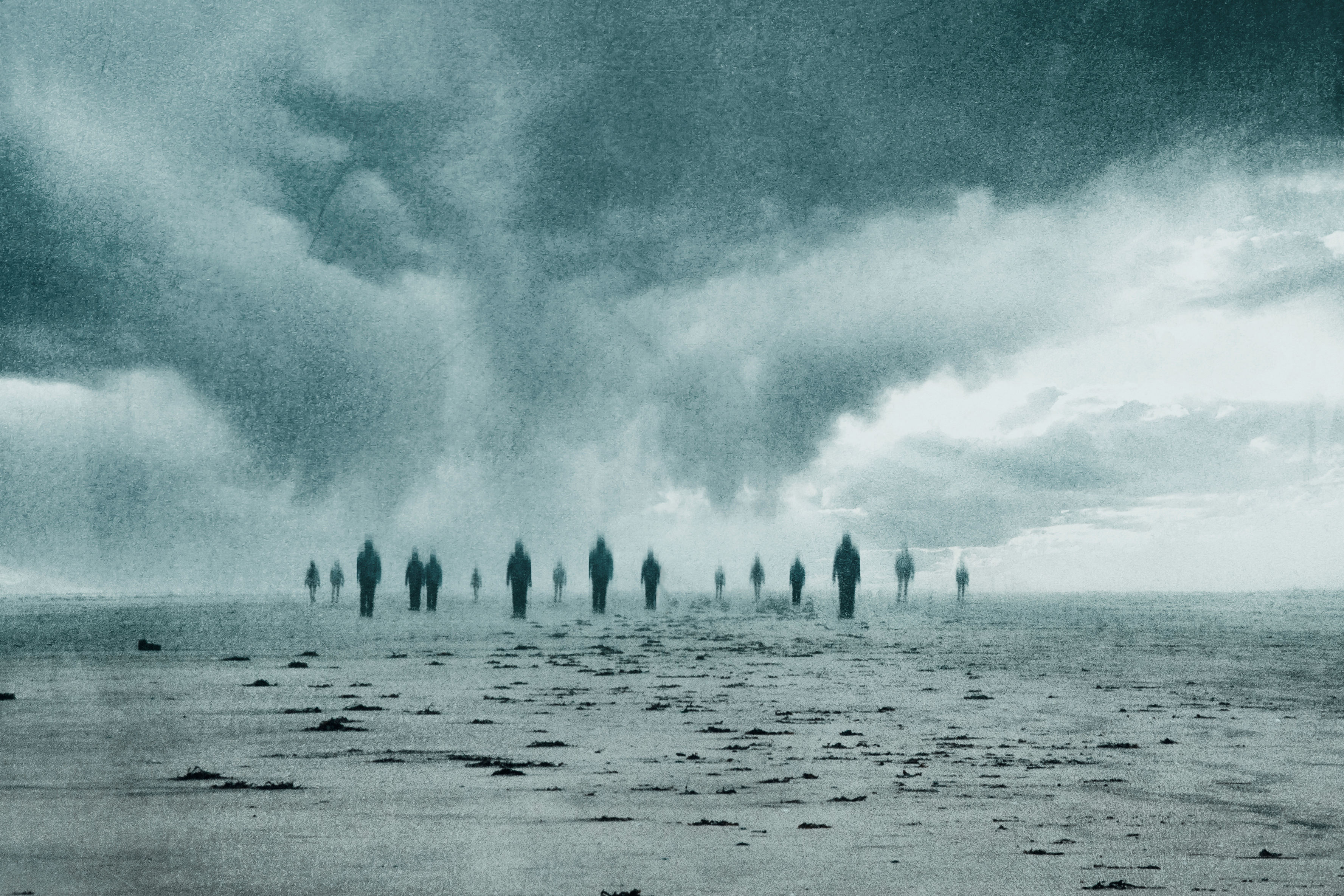 The Faith Explained - Where is Purgatory in the Bible?