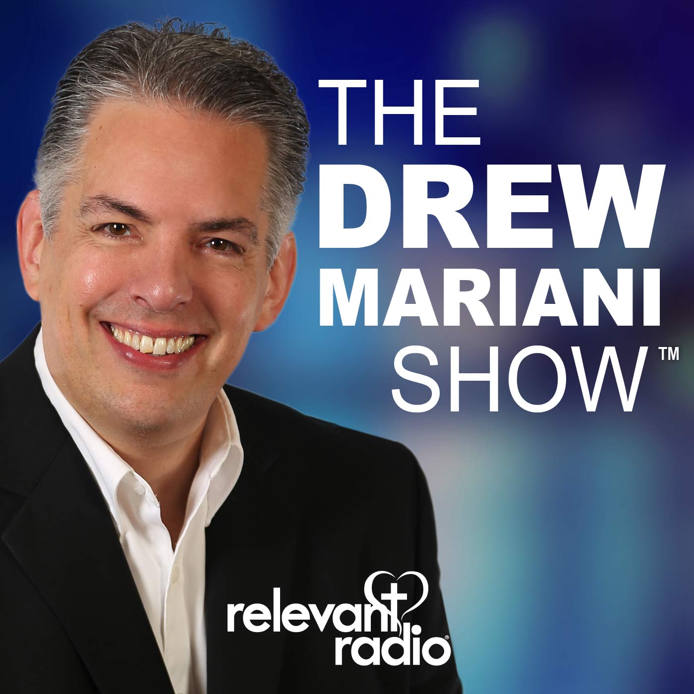 Peter Grandich on Conversion and What to Make of Dreams?