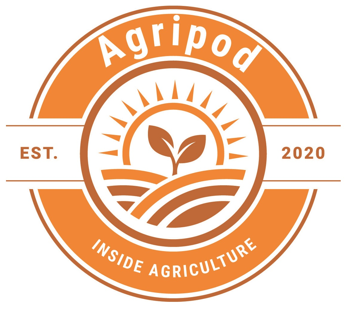 Costs of plant disease AND The Agrobot [REPOST]