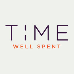 Time Well Spent, Part 2: Compound Interest // Jeff Henderson