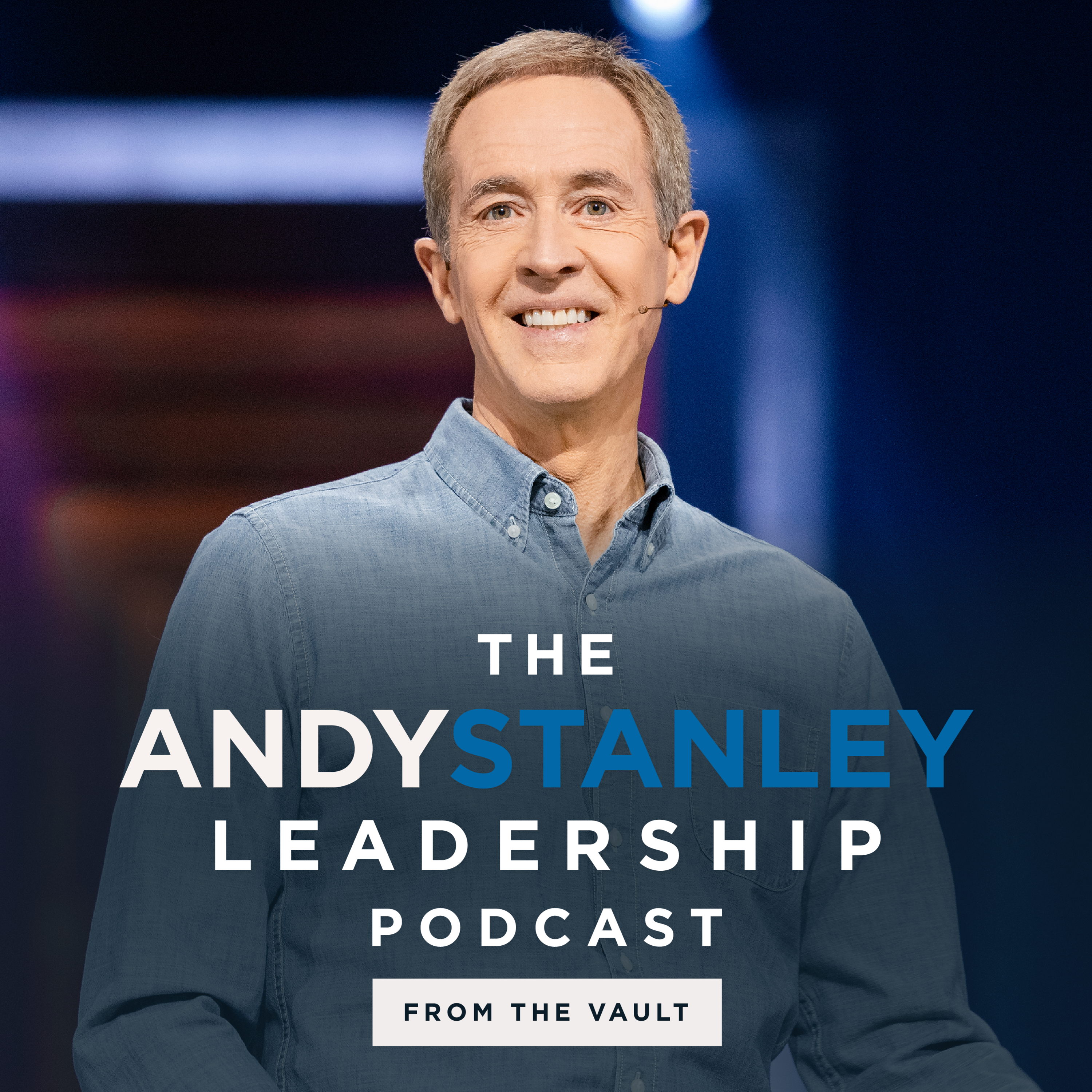 Why Openhanded Leadership is Key to a Healthy Culture — From the Vault