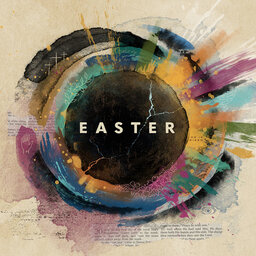 Easter: Invitation to Believe // Andy Stanley