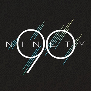 Ninety, Part 8: Nic At Night // Andy Stanley