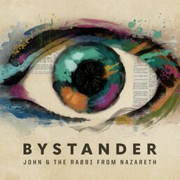 Bystander, Part 3: Carry On! // Andy Stanley