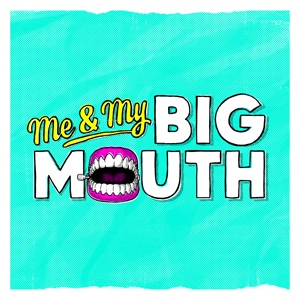 Me & My Big Mouth, Part 3: According to Code // Andy Stanley